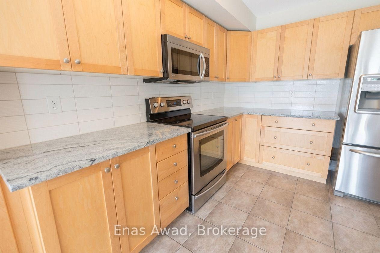 Photo 12 of Unit 1, 122 Talltree Crescent, Ottawa, Stittsville (Central) — HOMEH