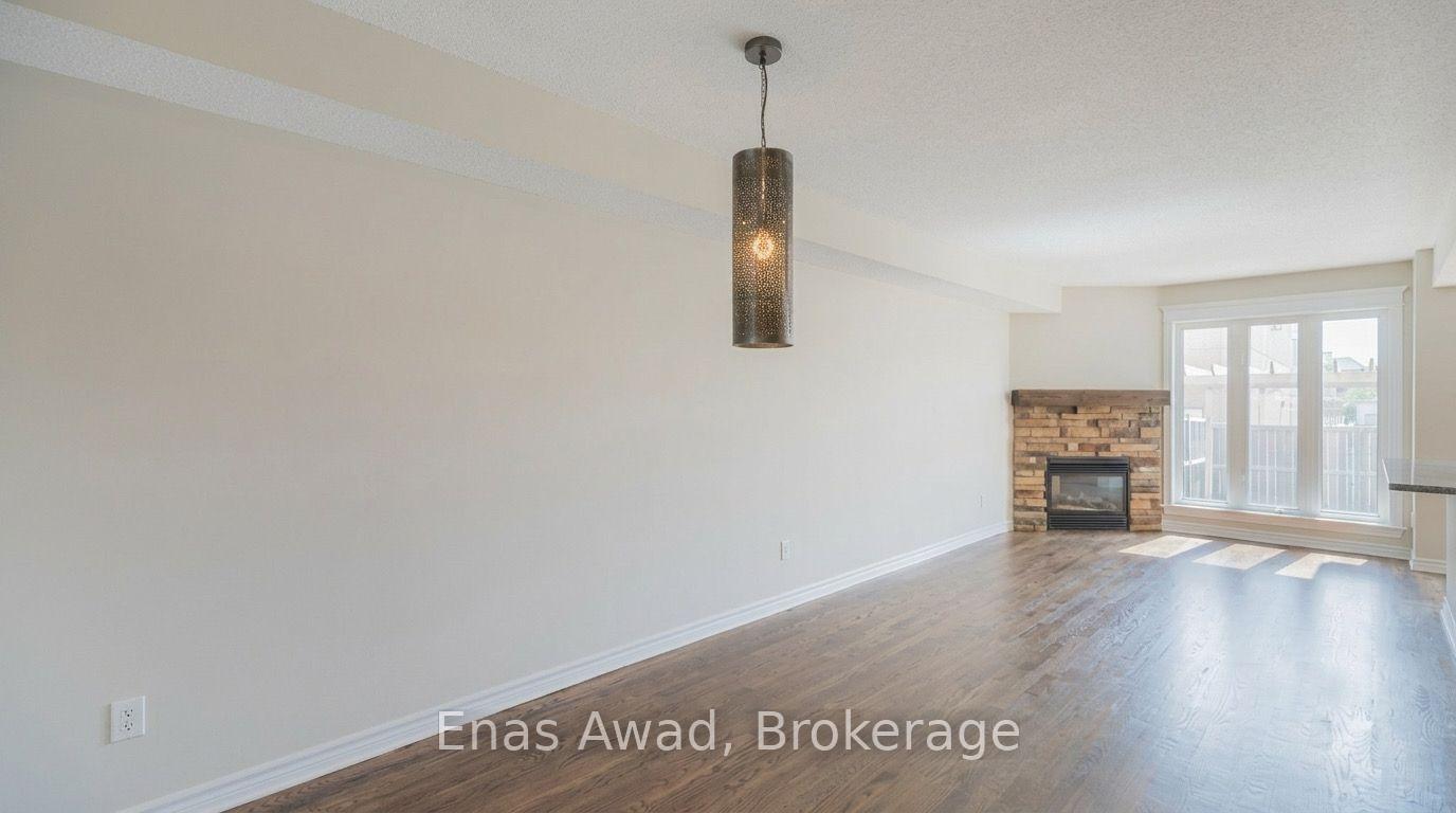 Photo 13 of Unit 1, 122 Talltree Crescent, Ottawa, Stittsville (Central) — HOMEH