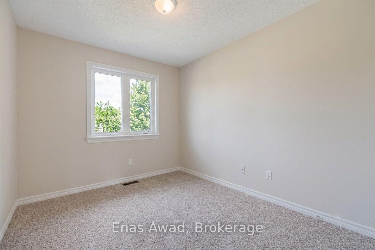 Photo 15 of Unit 1, 122 Talltree Crescent, Ottawa, Stittsville (Central) — HOMEH