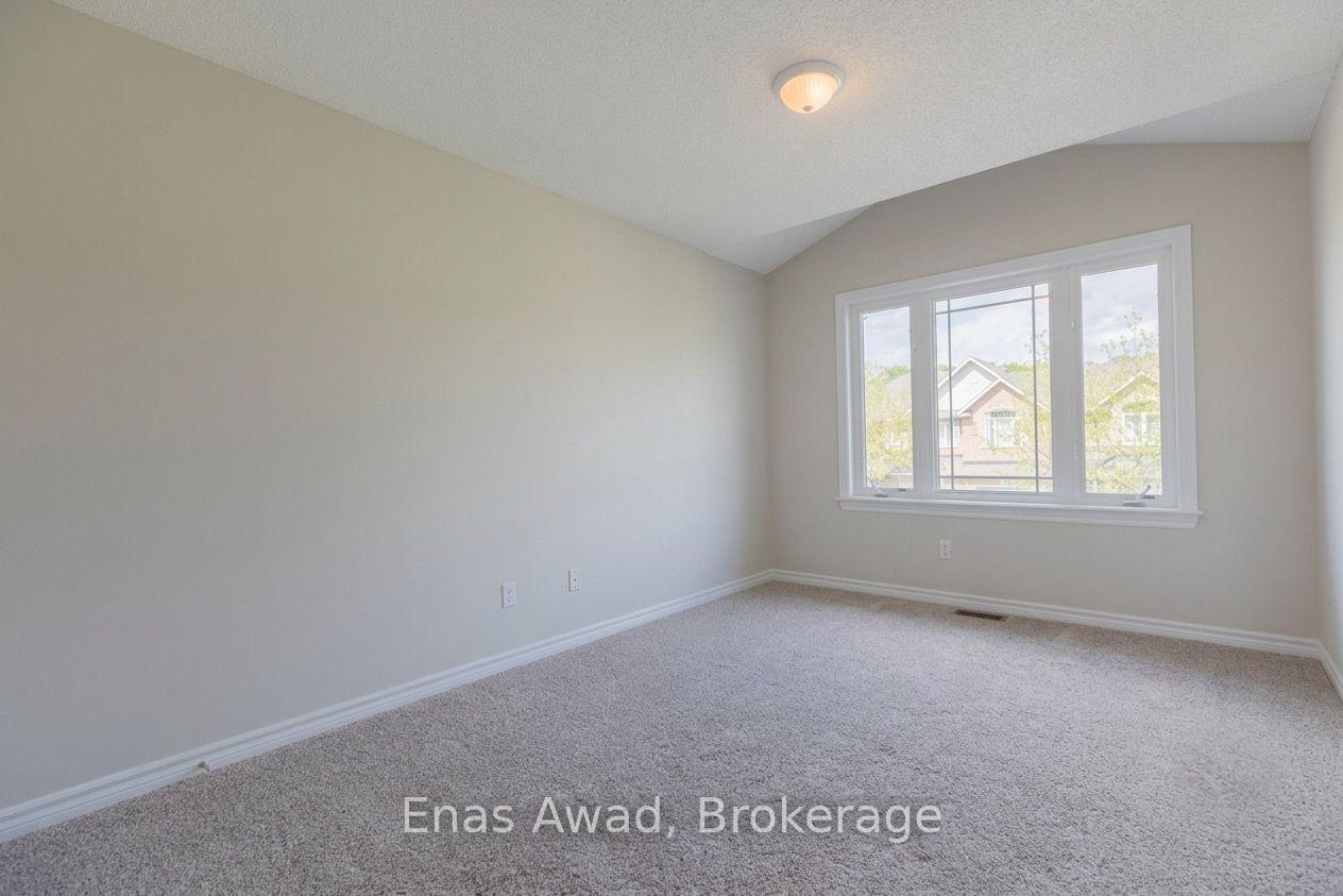 Photo 16 of Unit 1, 122 Talltree Crescent, Ottawa, Stittsville (Central) — HOMEH