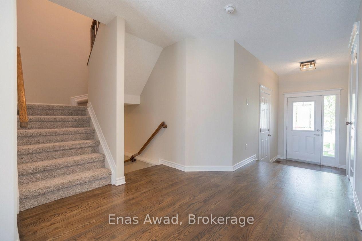 Photo 17 of Unit 1, 122 Talltree Crescent, Ottawa, Stittsville (Central) — HOMEH