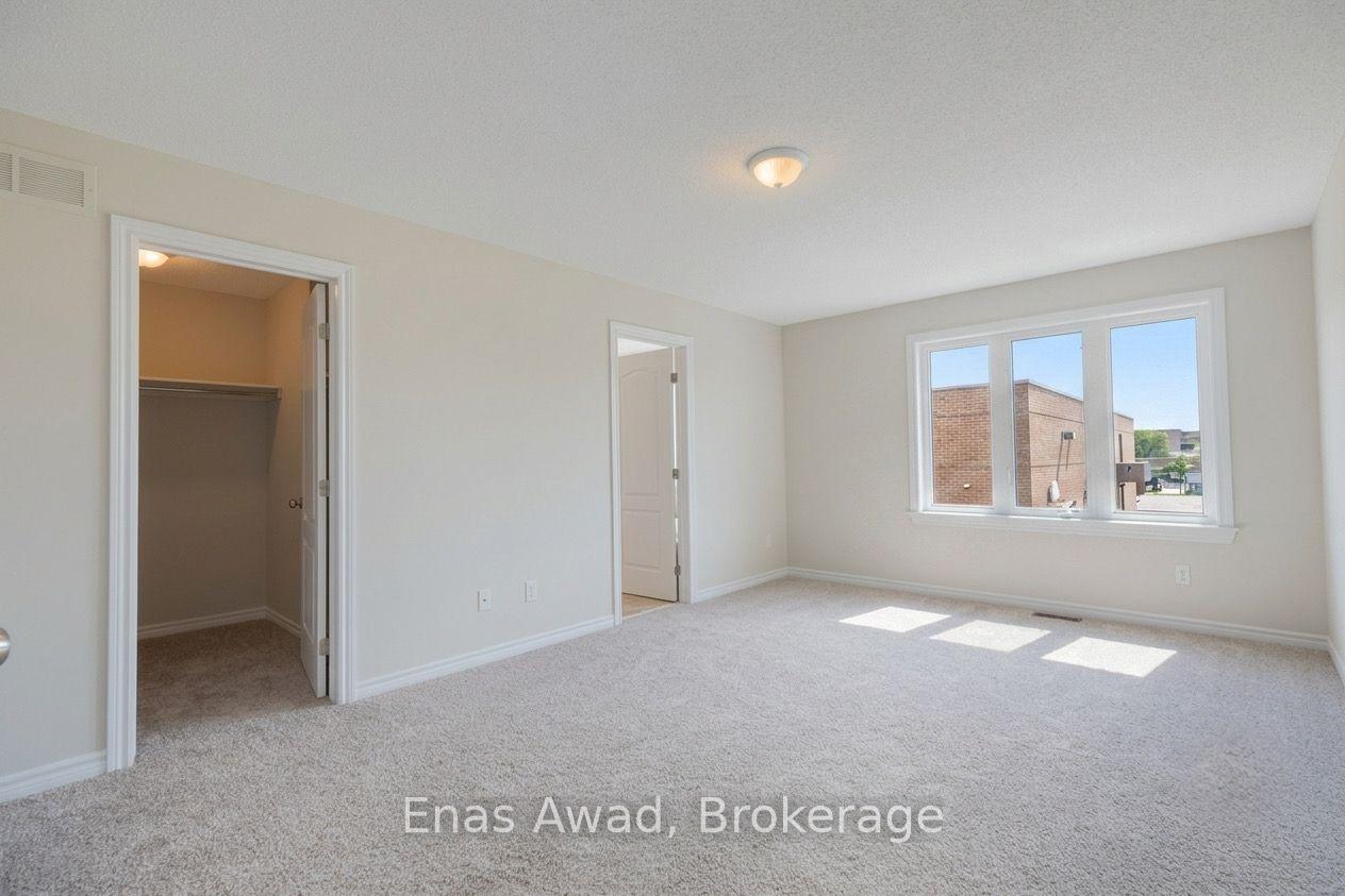 Photo 18 of Unit 1, 122 Talltree Crescent, Ottawa, Stittsville (Central) — HOMEH