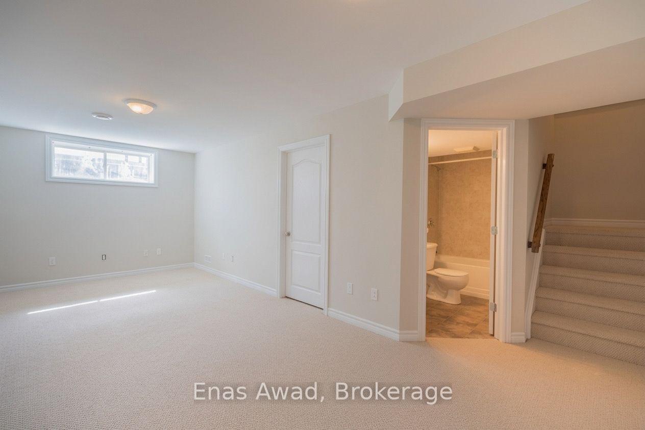 Photo 19 of Unit 1, 122 Talltree Crescent, Ottawa, Stittsville (Central) — HOMEH