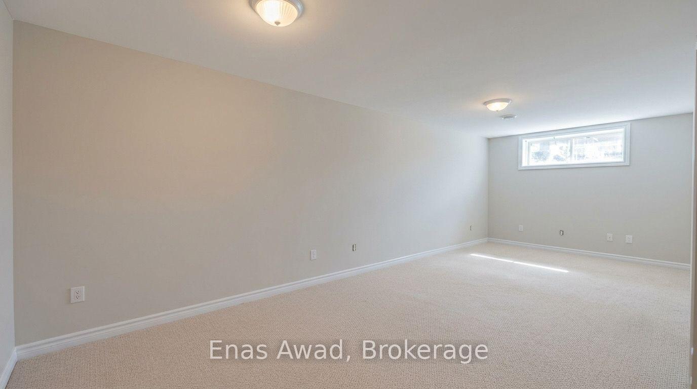 Photo 20 of Unit 1, 122 Talltree Crescent, Ottawa, Stittsville (Central) — HOMEH