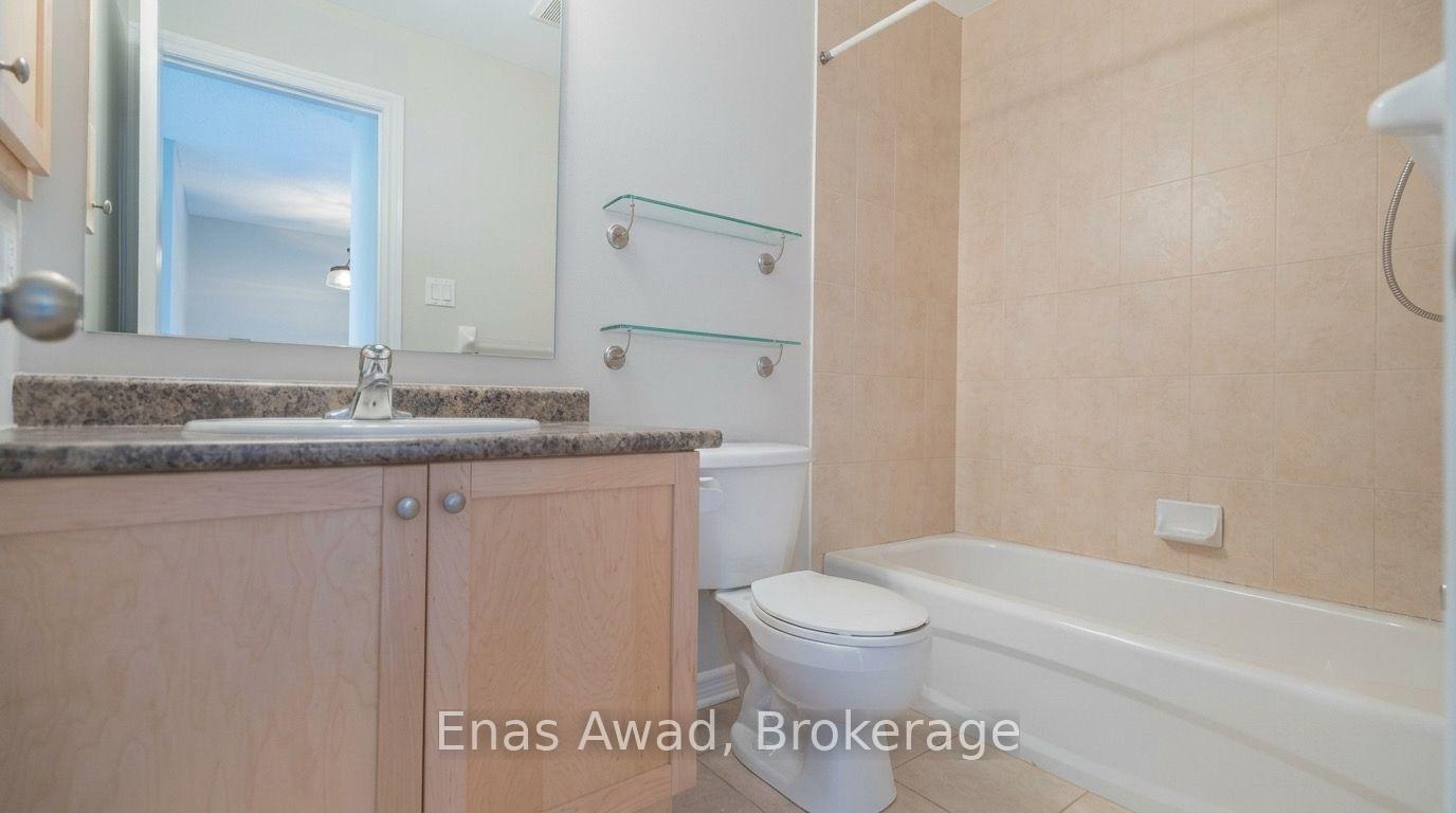 Photo 21 of Unit 1, 122 Talltree Crescent, Ottawa, Stittsville (Central) — HOMEH