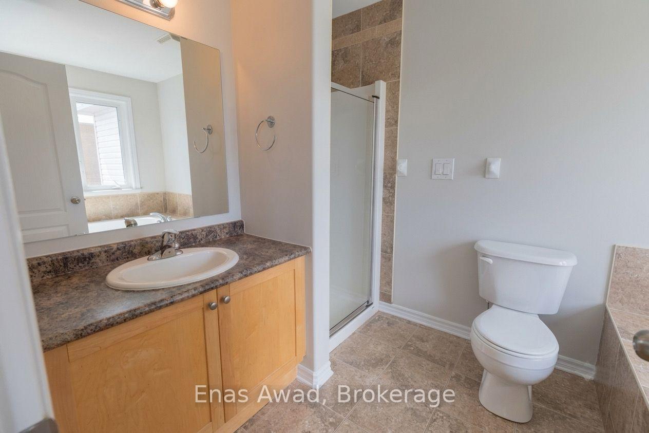 Photo 22 of Unit 1, 122 Talltree Crescent, Ottawa, Stittsville (Central) — HOMEH