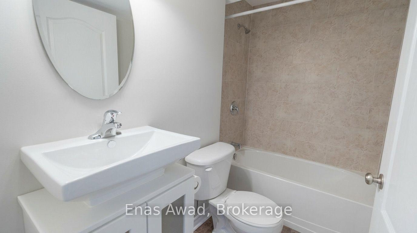 Photo 23 of Unit 1, 122 Talltree Crescent, Ottawa, Stittsville (Central) — HOMEH