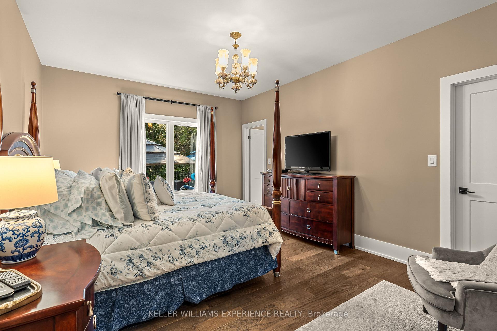 Photo 16 of 1104 Xavier Street, Gravenhurst, Wood (Gravenhurst) — HOMEH