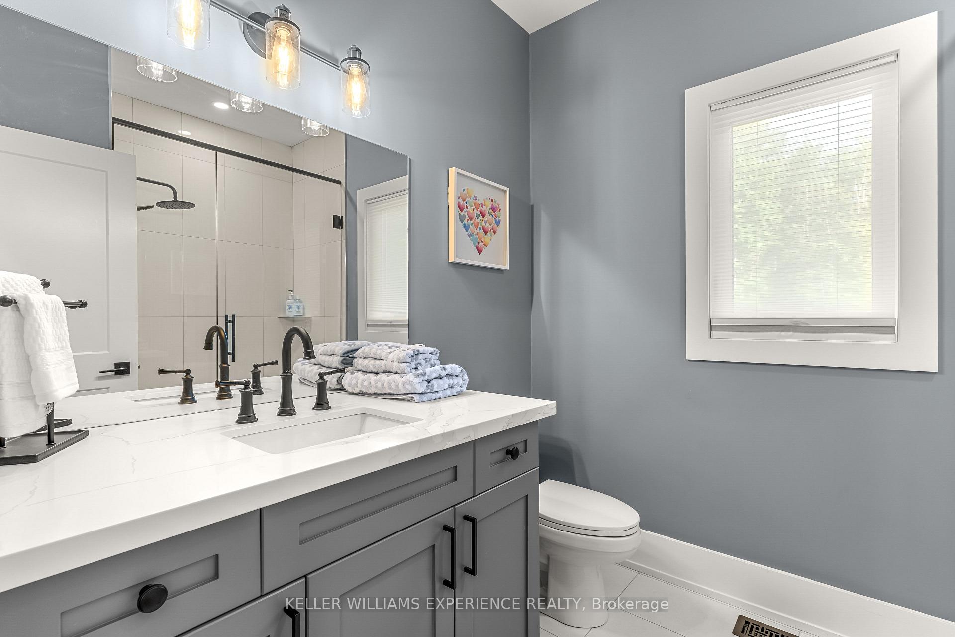 Photo 20 of 1104 Xavier Street, Gravenhurst, Wood (Gravenhurst) — HOMEH