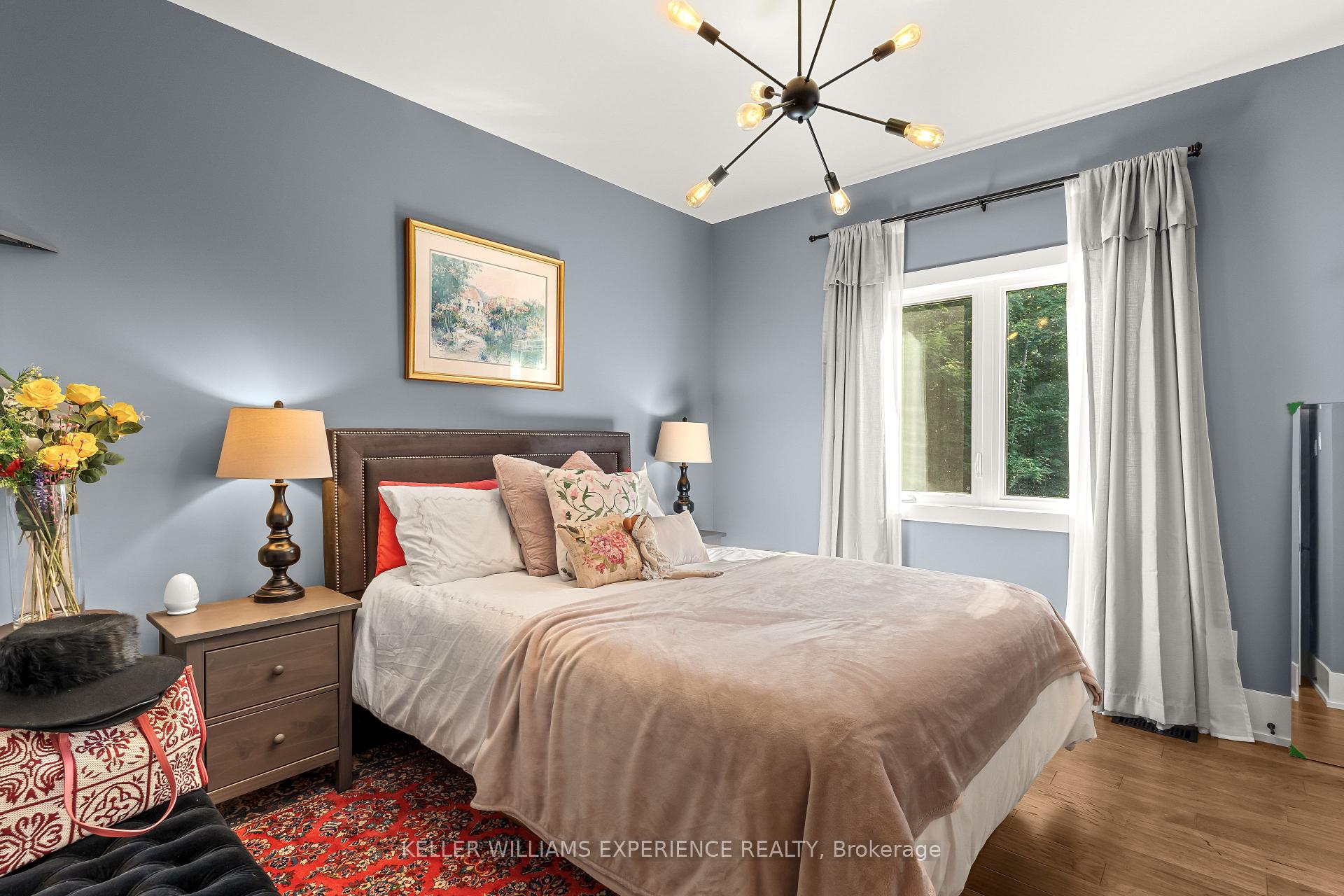 Photo 22 of 1104 Xavier Street, Gravenhurst, Wood (Gravenhurst) — HOMEH