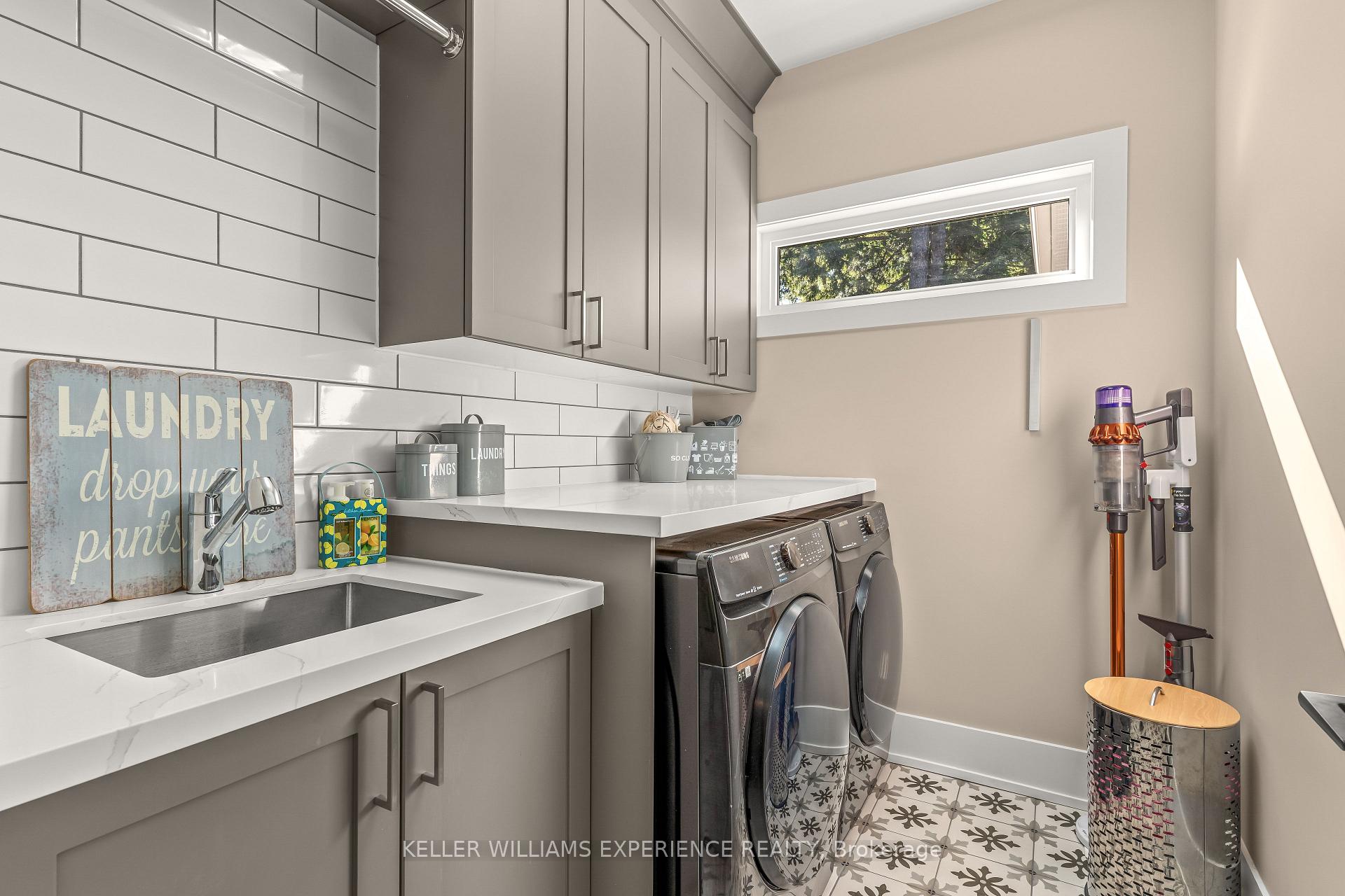 Photo 23 of 1104 Xavier Street, Gravenhurst, Wood (Gravenhurst) — HOMEH