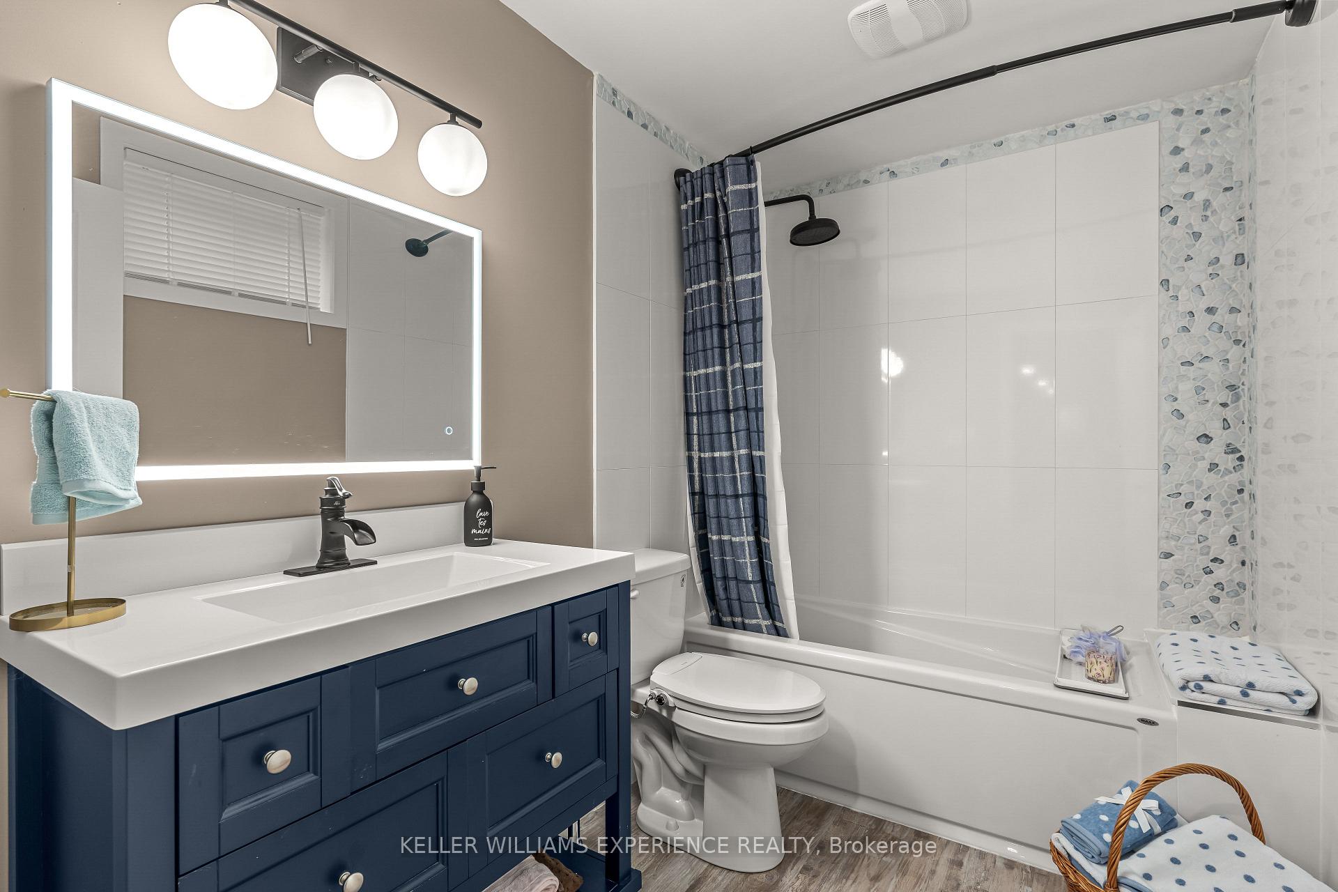 Photo 26 of 1104 Xavier Street, Gravenhurst, Wood (Gravenhurst) — HOMEH