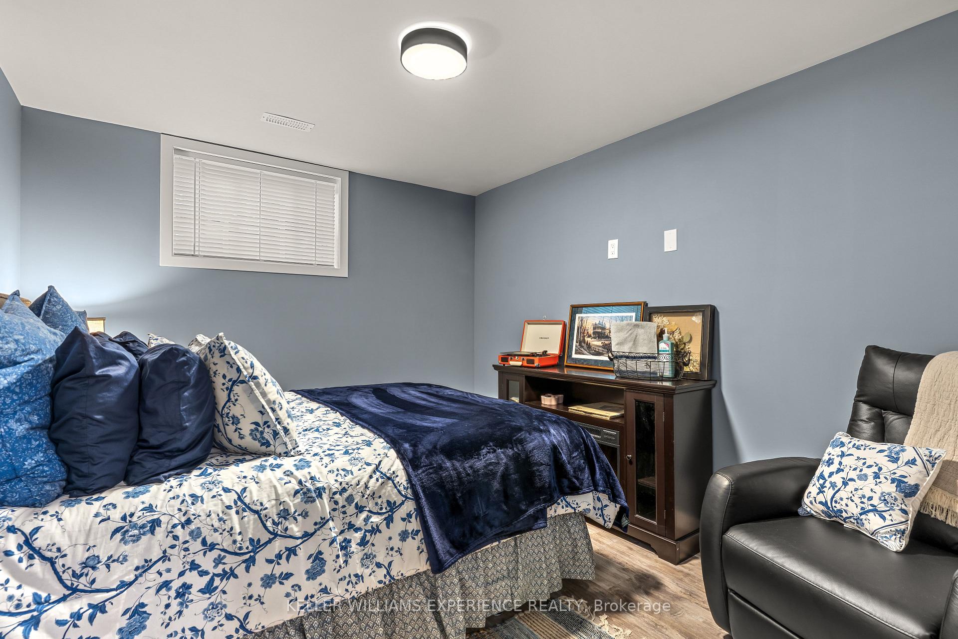 Photo 29 of 1104 Xavier Street, Gravenhurst, Wood (Gravenhurst) — HOMEH