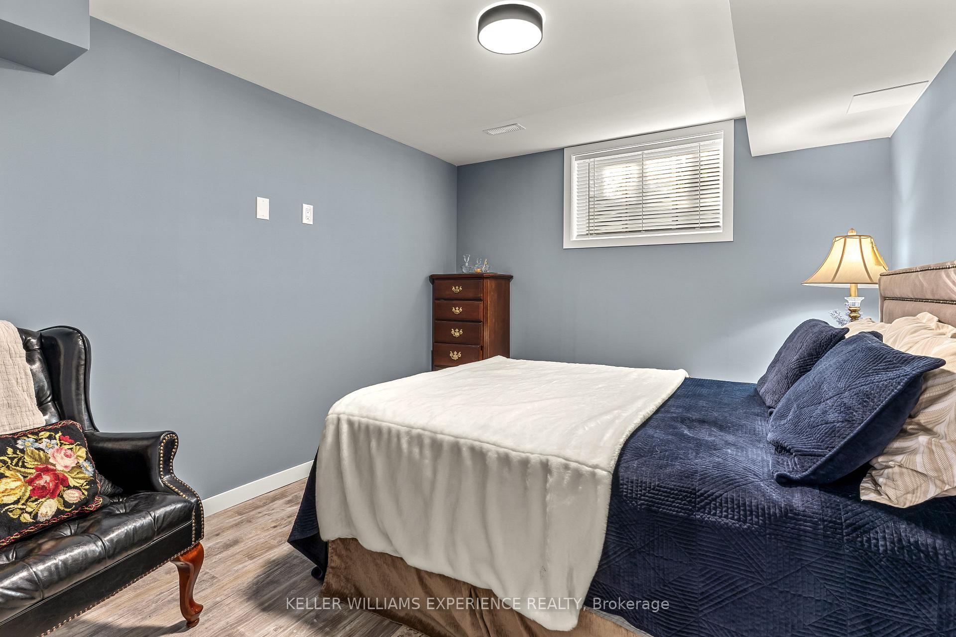 Photo 30 of 1104 Xavier Street, Gravenhurst, Wood (Gravenhurst) — HOMEH