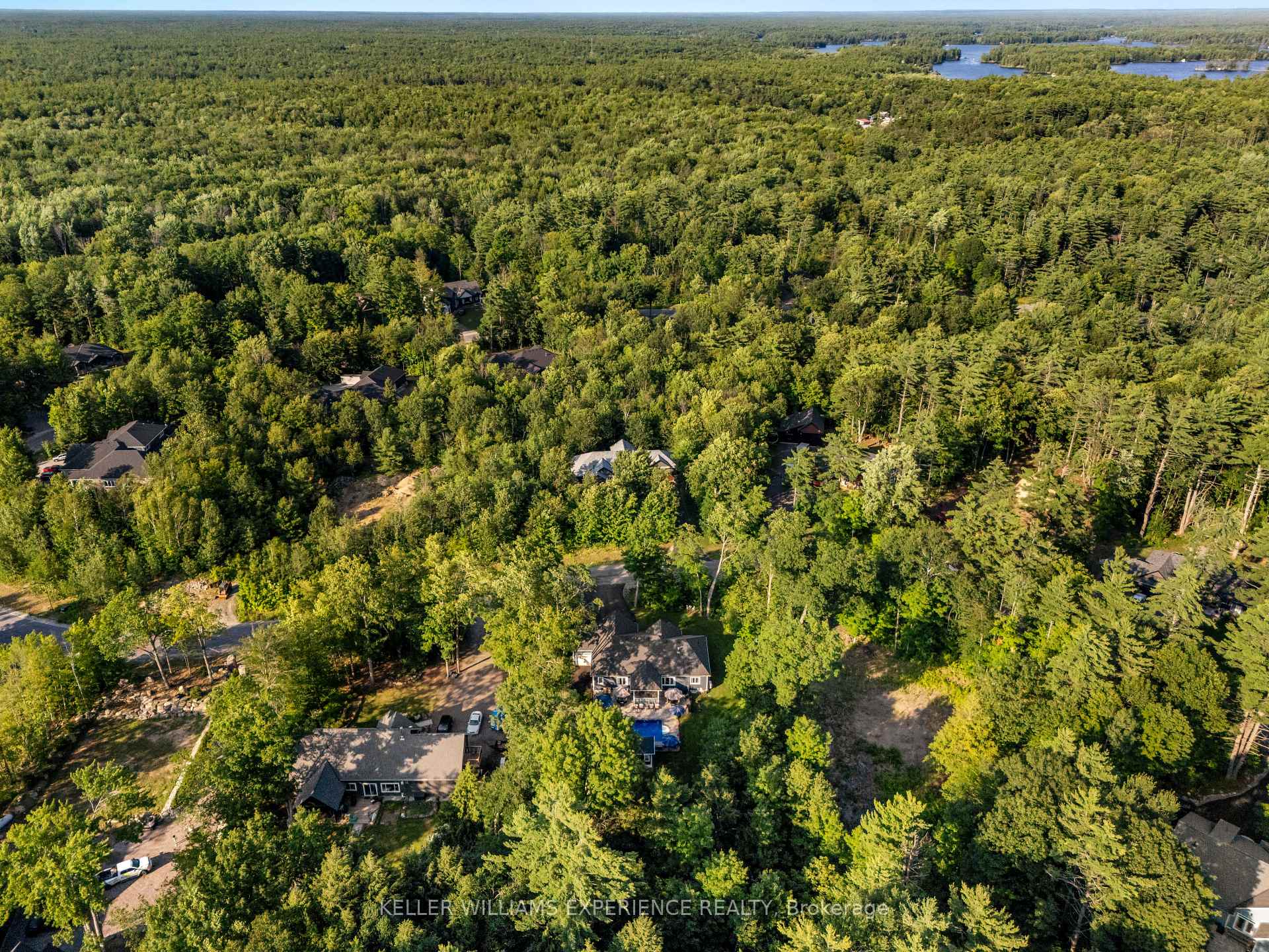 Photo 46 of 1104 Xavier Street, Gravenhurst, Wood (Gravenhurst) — HOMEH