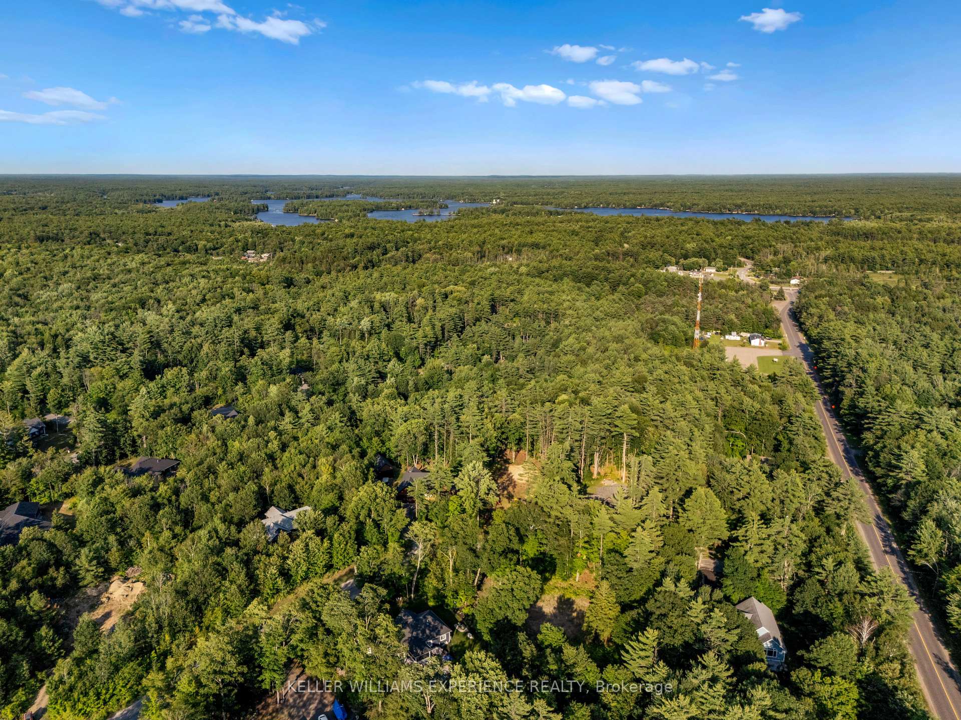 Photo 47 of 1104 Xavier Street, Gravenhurst, Wood (Gravenhurst) — HOMEH