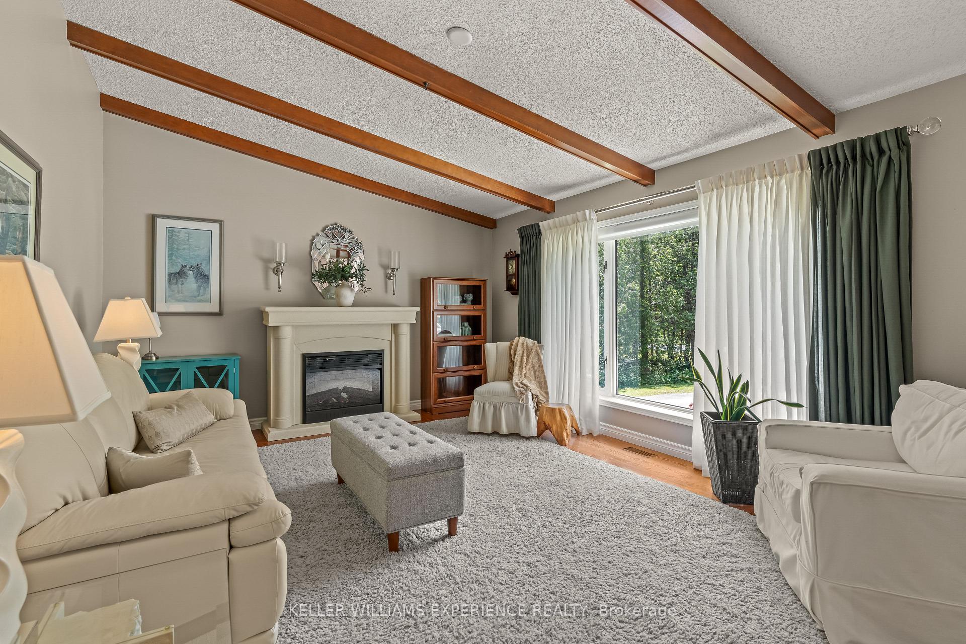 Photo 2 of 3387 Brennan Line, Severn, West Shore — HOMEH