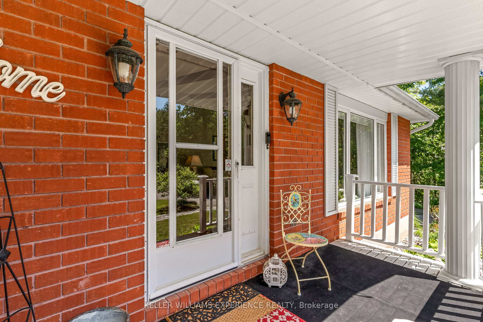 Photo 3 of 3387 Brennan Line, Severn, West Shore — HOMEH