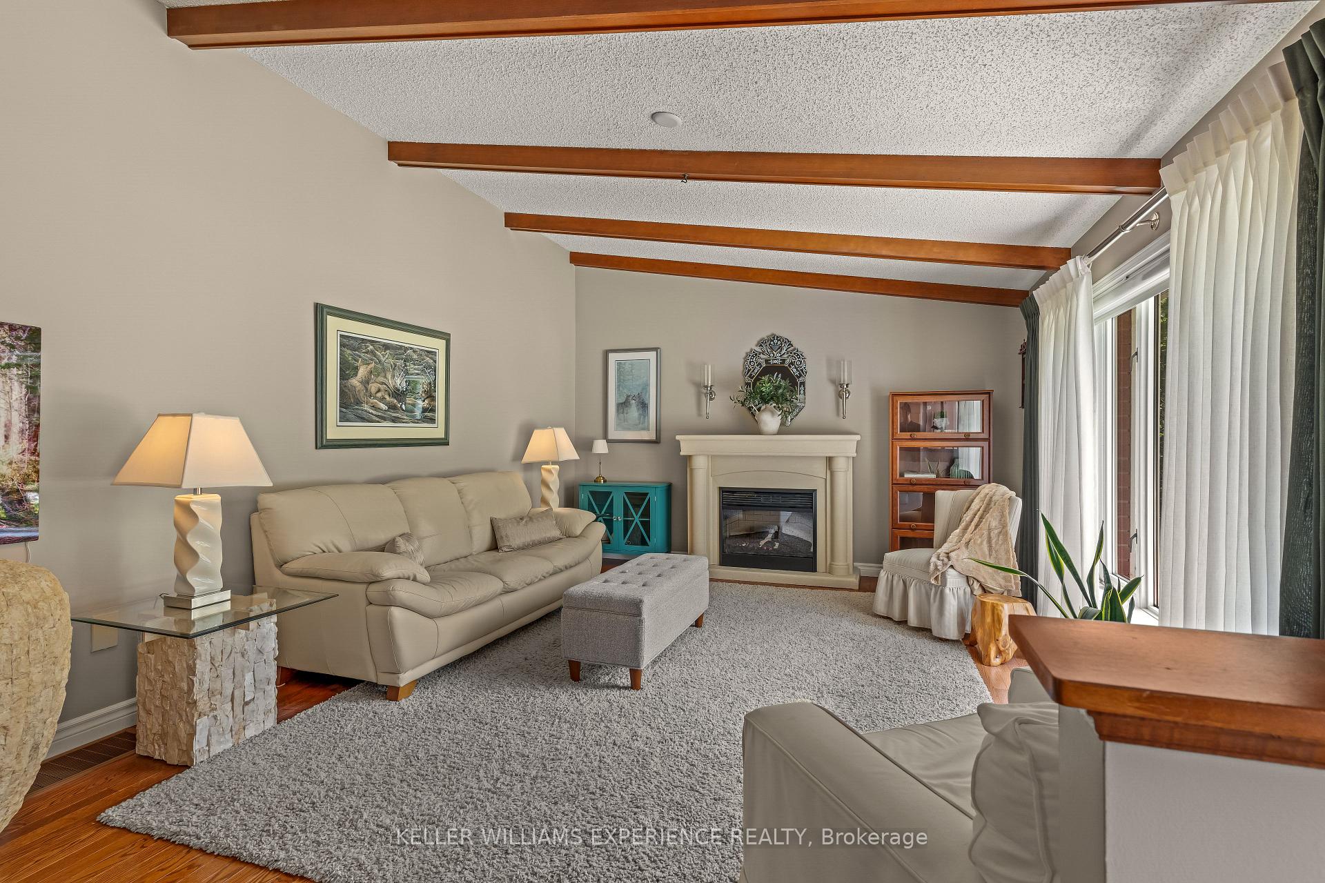 Photo 6 of 3387 Brennan Line, Severn, West Shore — HOMEH