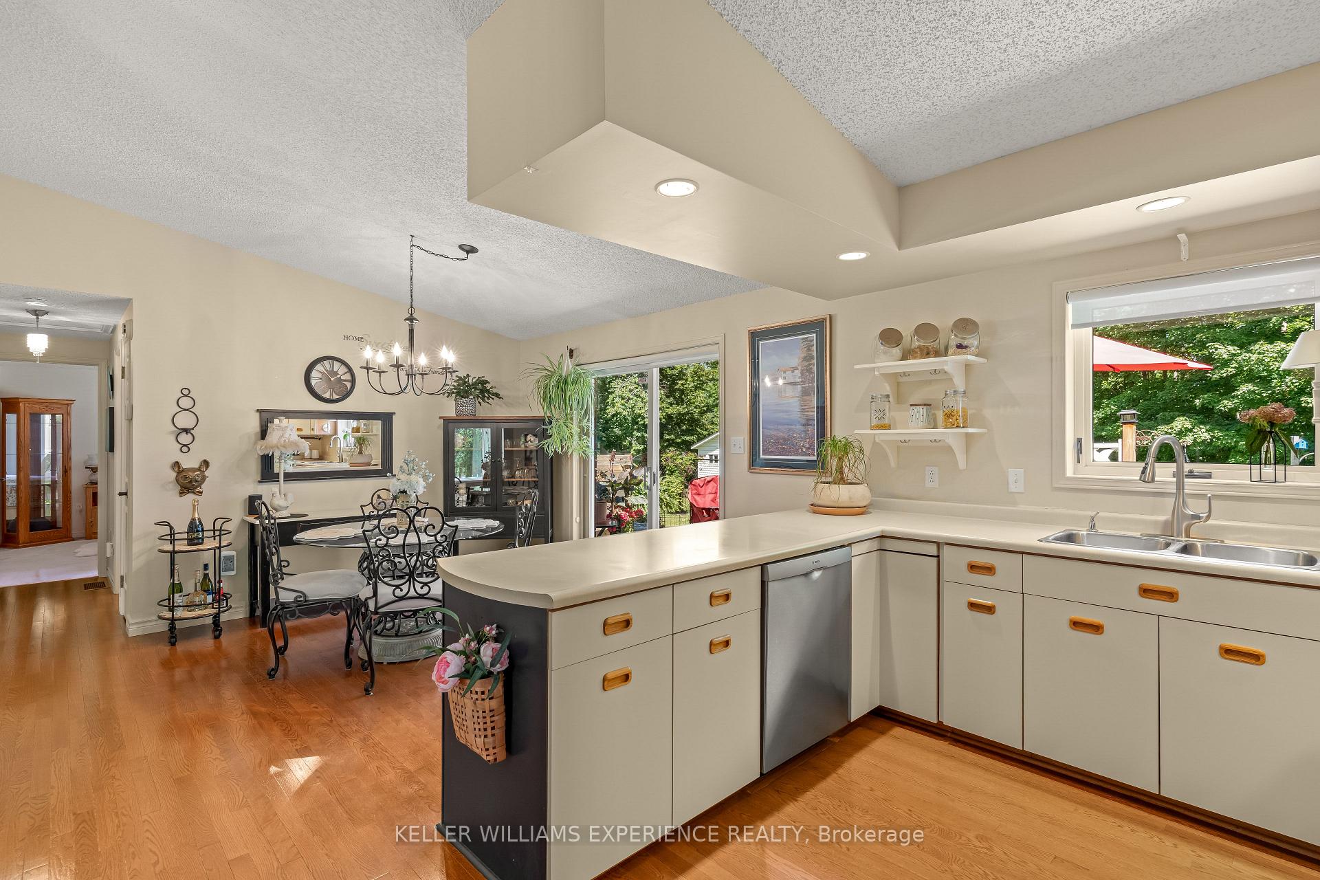 Photo 11 of 3387 Brennan Line, Severn, West Shore — HOMEH