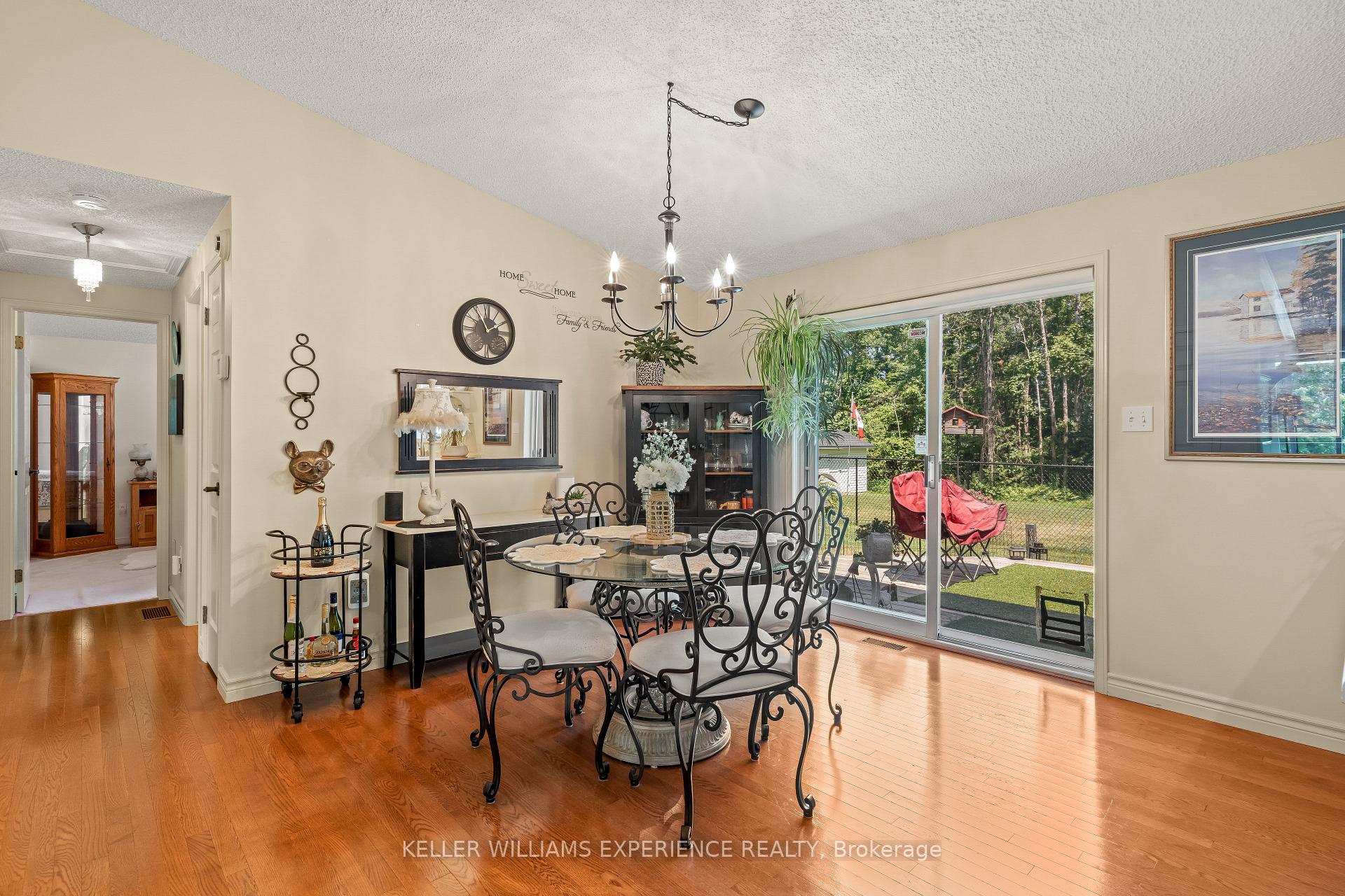 Photo 12 of 3387 Brennan Line, Severn, West Shore — HOMEH