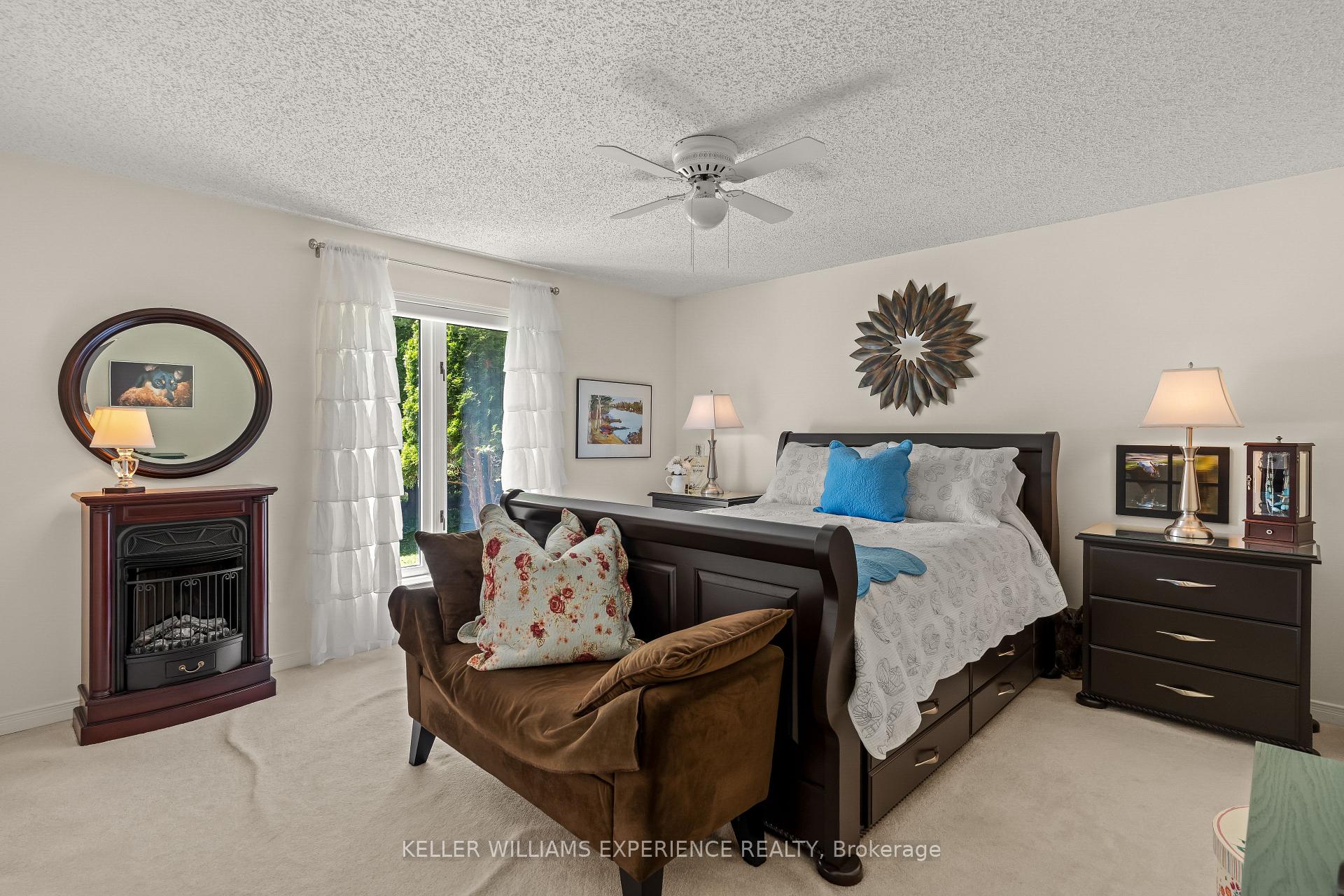 Photo 13 of 3387 Brennan Line, Severn, West Shore — HOMEH