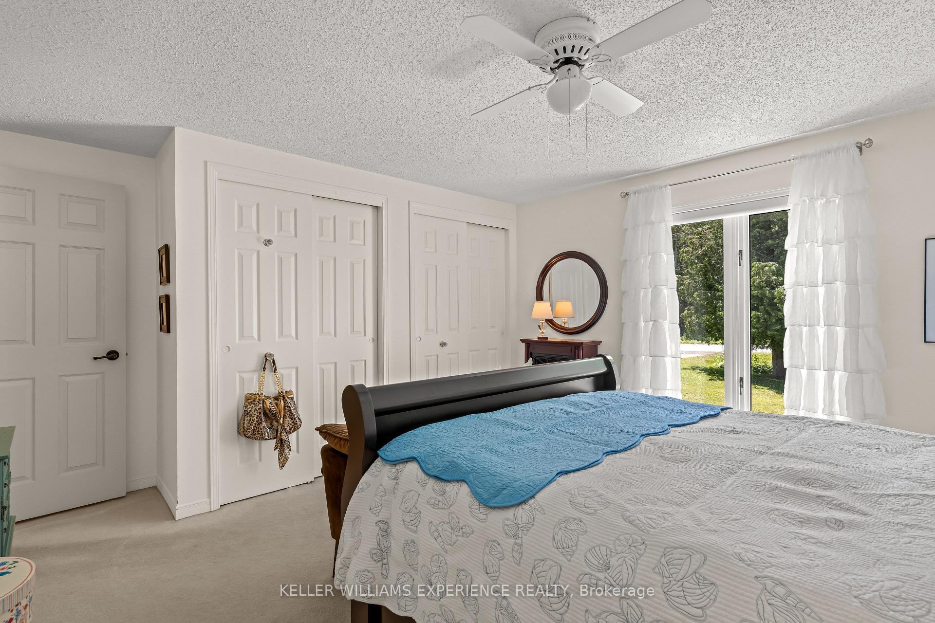 Photo 14 of 3387 Brennan Line, Severn, West Shore — HOMEH