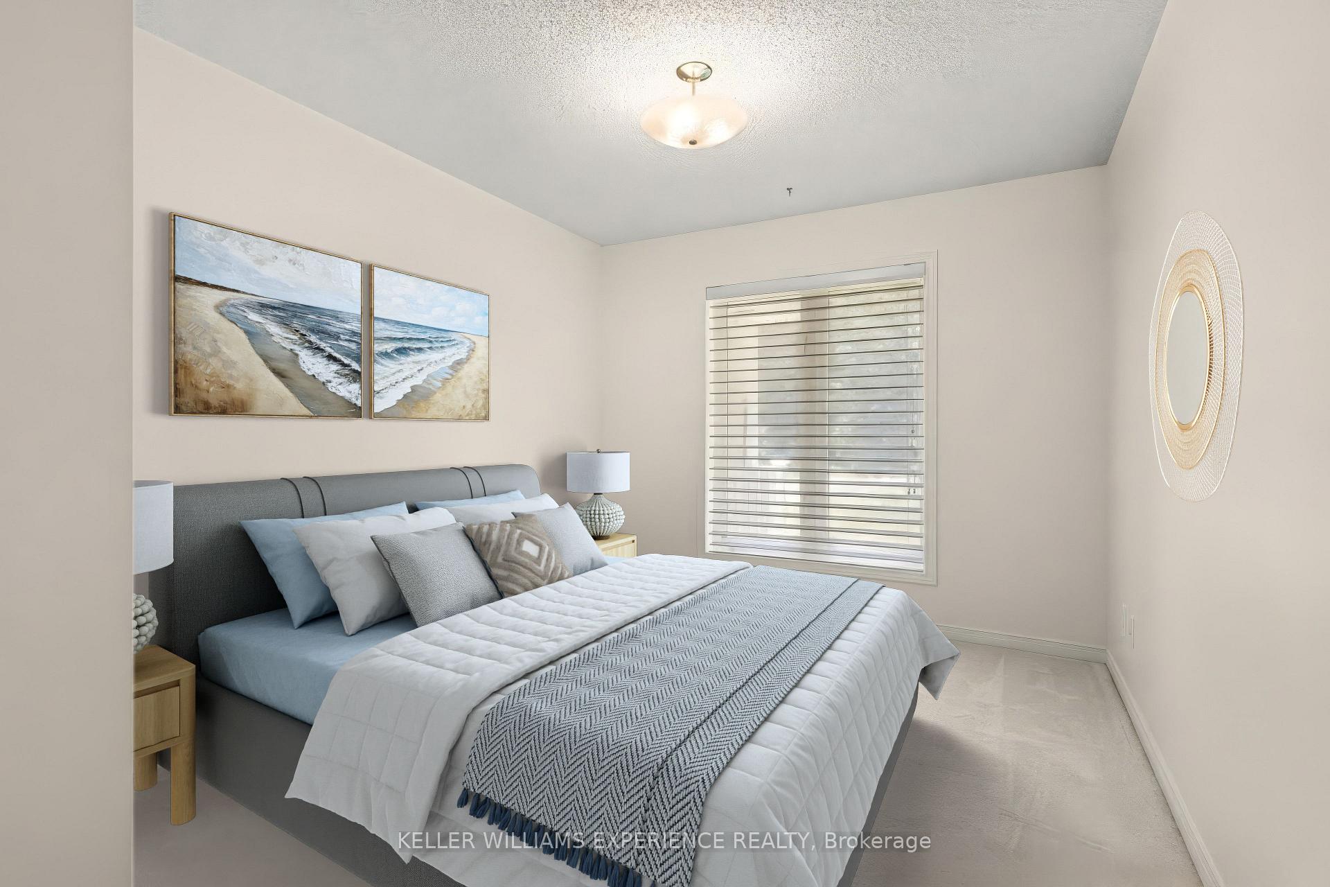 Photo 15 of 3387 Brennan Line, Severn, West Shore — HOMEH
