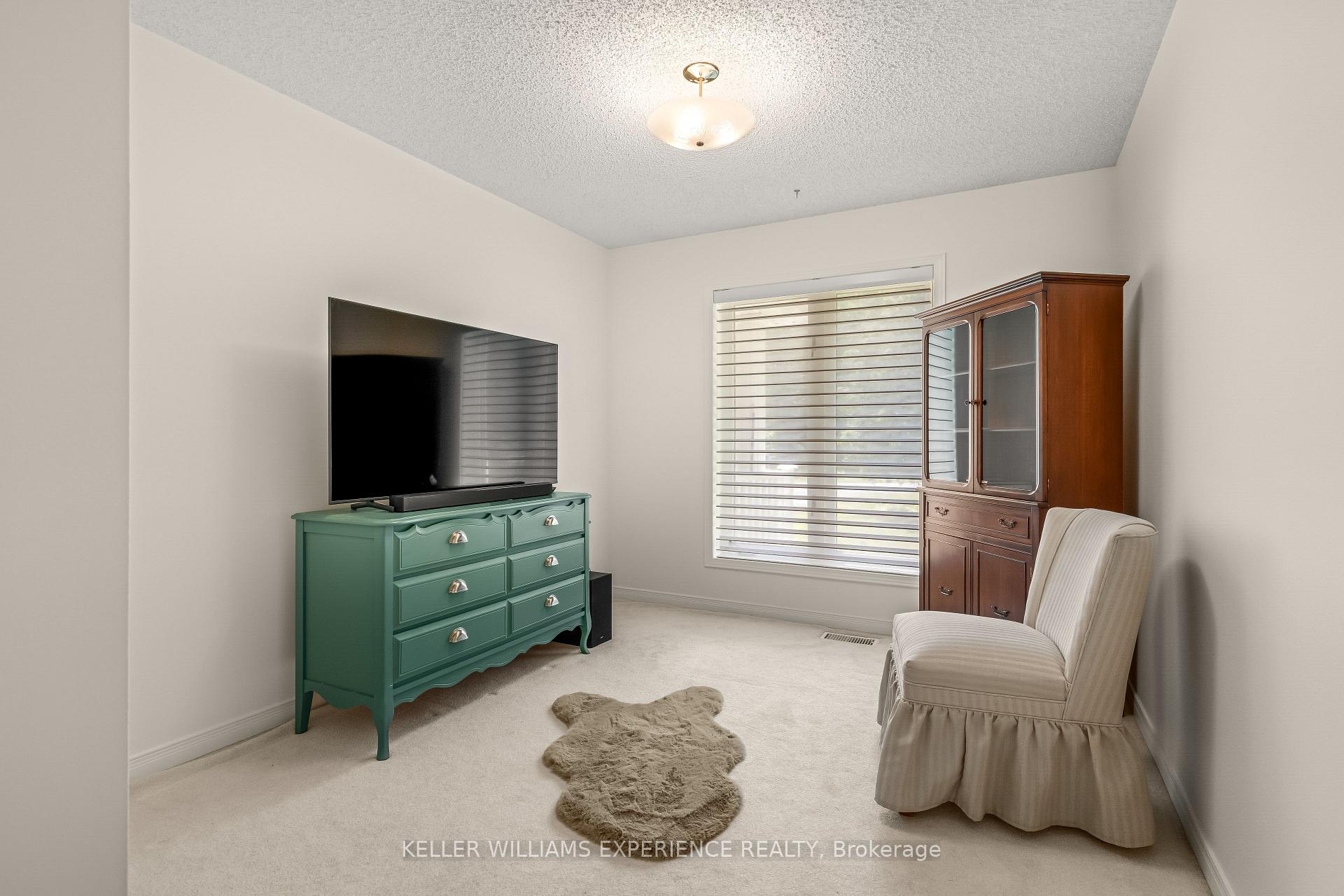 Photo 16 of 3387 Brennan Line, Severn, West Shore — HOMEH