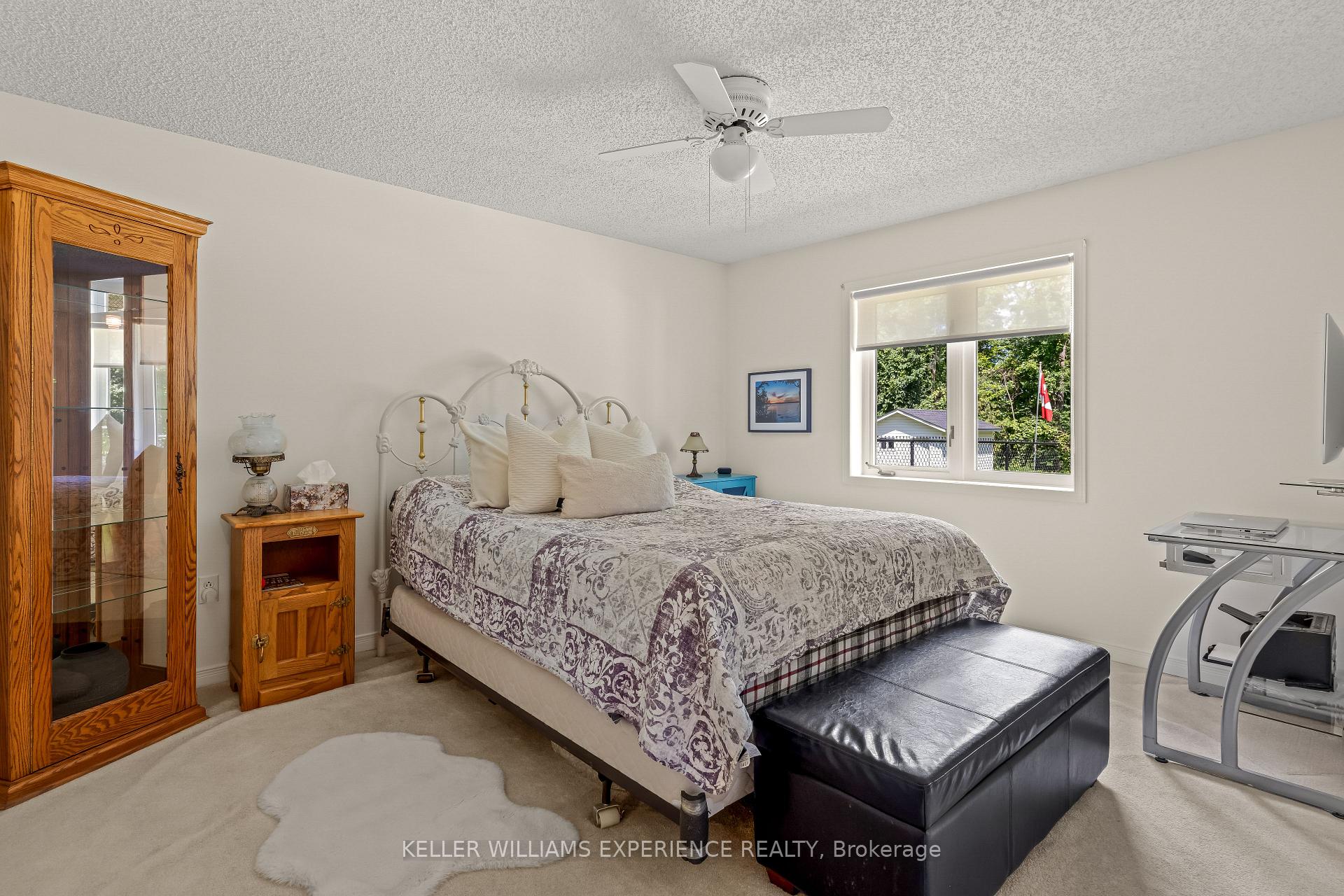 Photo 17 of 3387 Brennan Line, Severn, West Shore — HOMEH