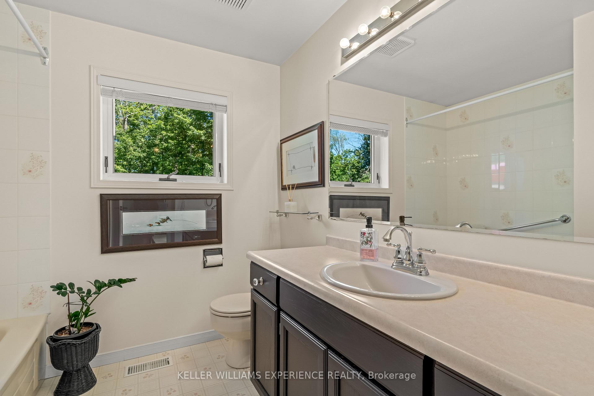 Photo 18 of 3387 Brennan Line, Severn, West Shore — HOMEH