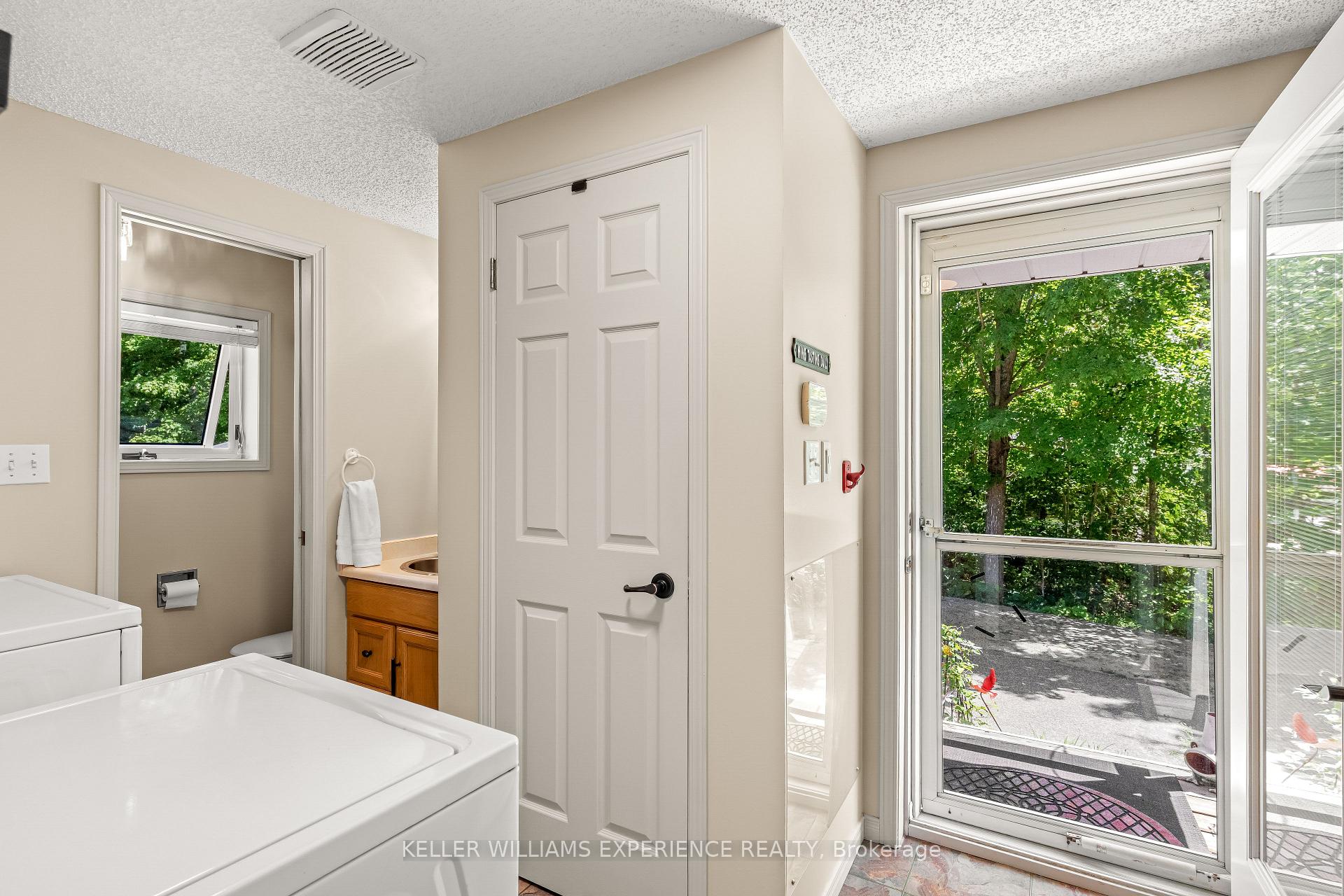 Photo 19 of 3387 Brennan Line, Severn, West Shore — HOMEH