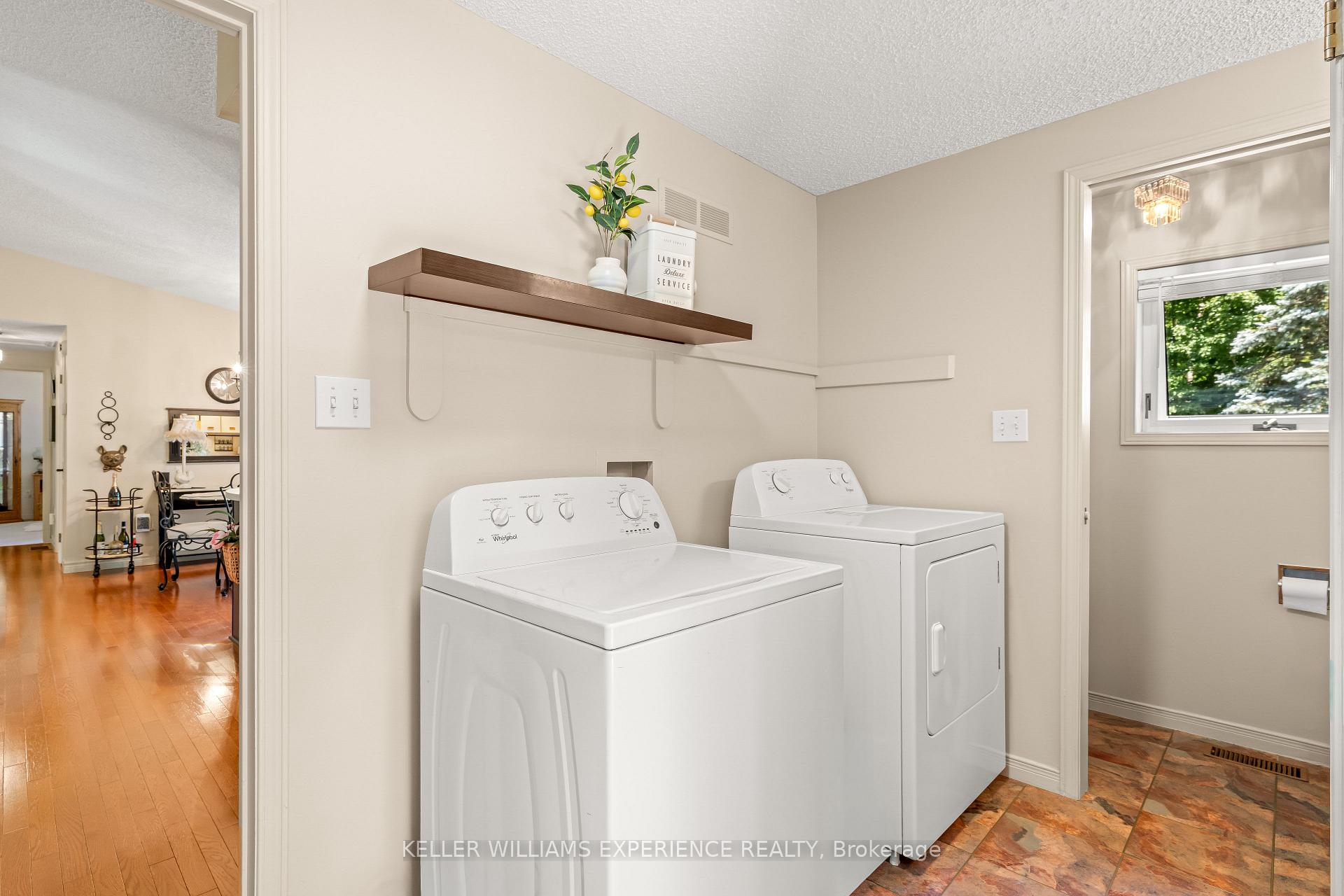 Photo 20 of 3387 Brennan Line, Severn, West Shore — HOMEH