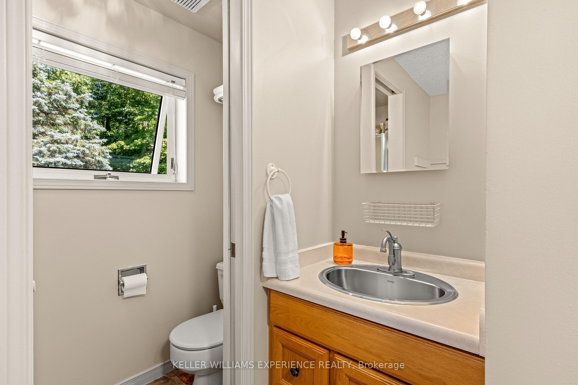 Photo 21 of 3387 Brennan Line, Severn, West Shore — HOMEH
