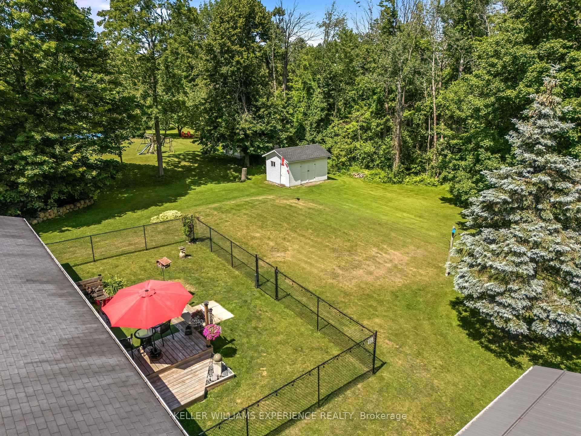 Photo 24 of 3387 Brennan Line, Severn, West Shore — HOMEH
