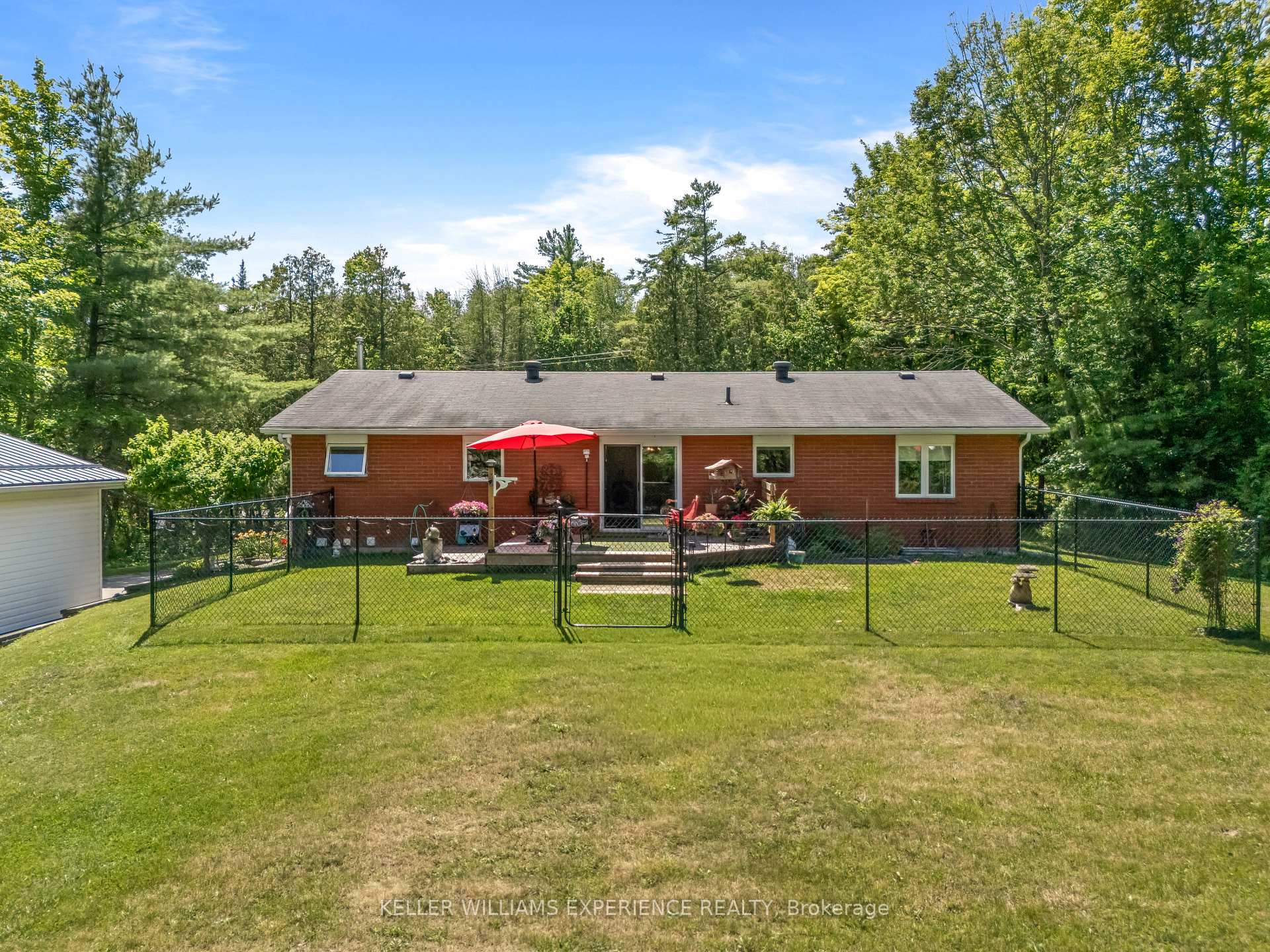 Photo 26 of 3387 Brennan Line, Severn, West Shore — HOMEH
