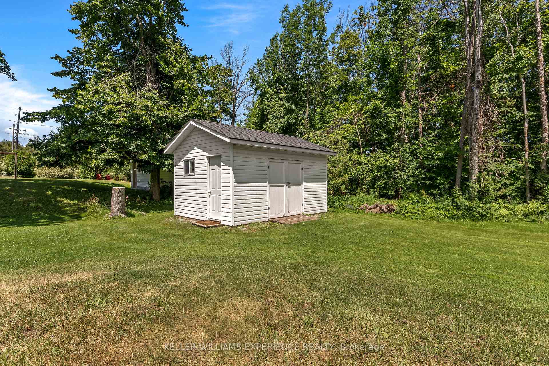 Photo 27 of 3387 Brennan Line, Severn, West Shore — HOMEH