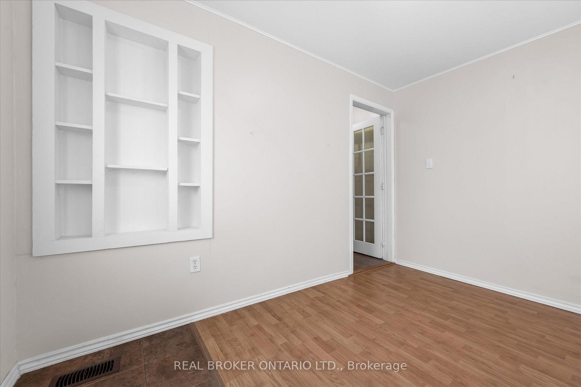 Photo 4 of 87 Bishop Road, Welland, Lincoln/Crowland — HOMEH