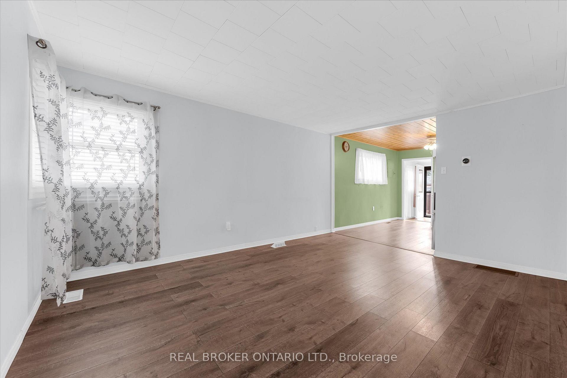 Photo 6 of 87 Bishop Road, Welland, Lincoln/Crowland — HOMEH