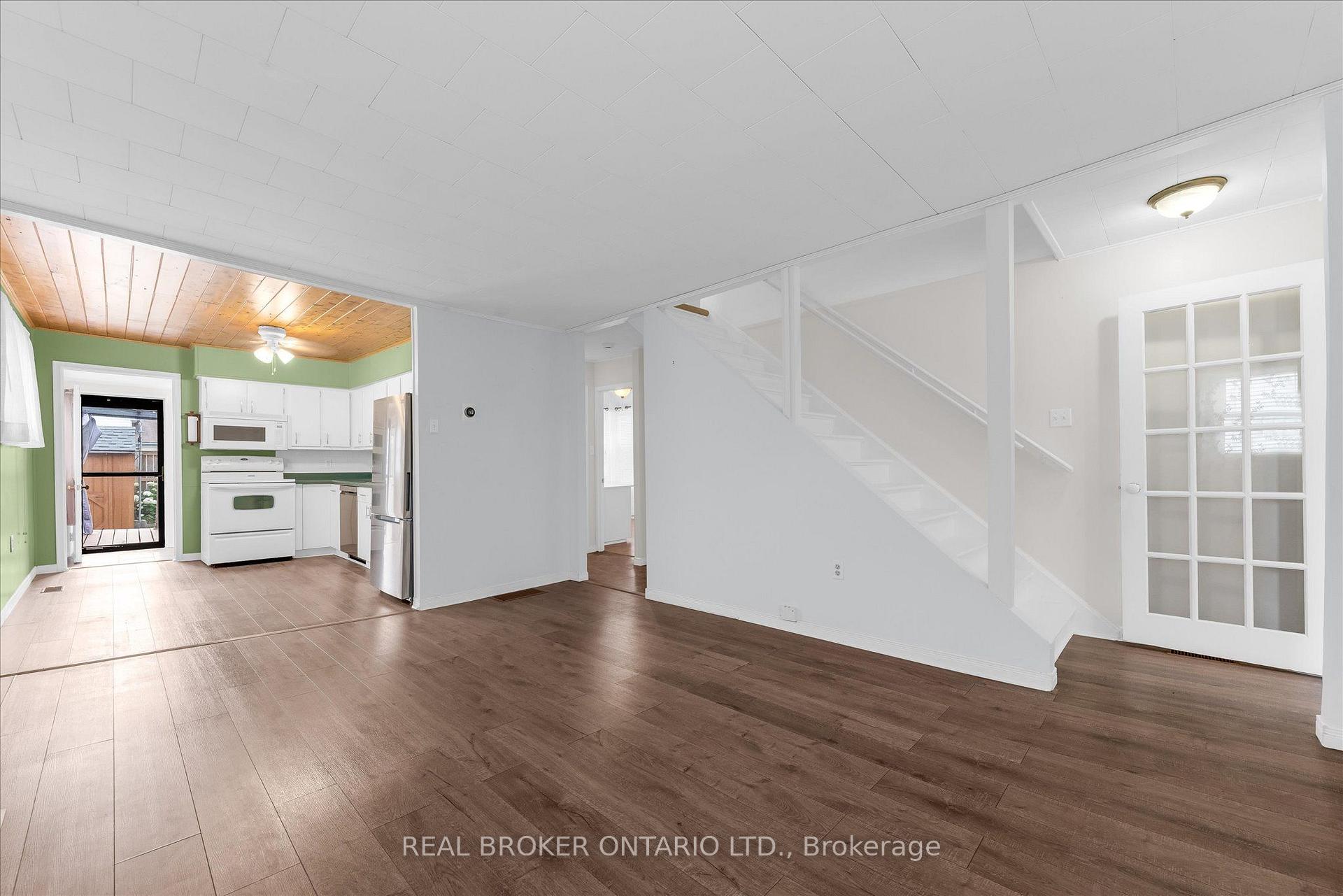 Photo 7 of 87 Bishop Road, Welland, Lincoln/Crowland — HOMEH