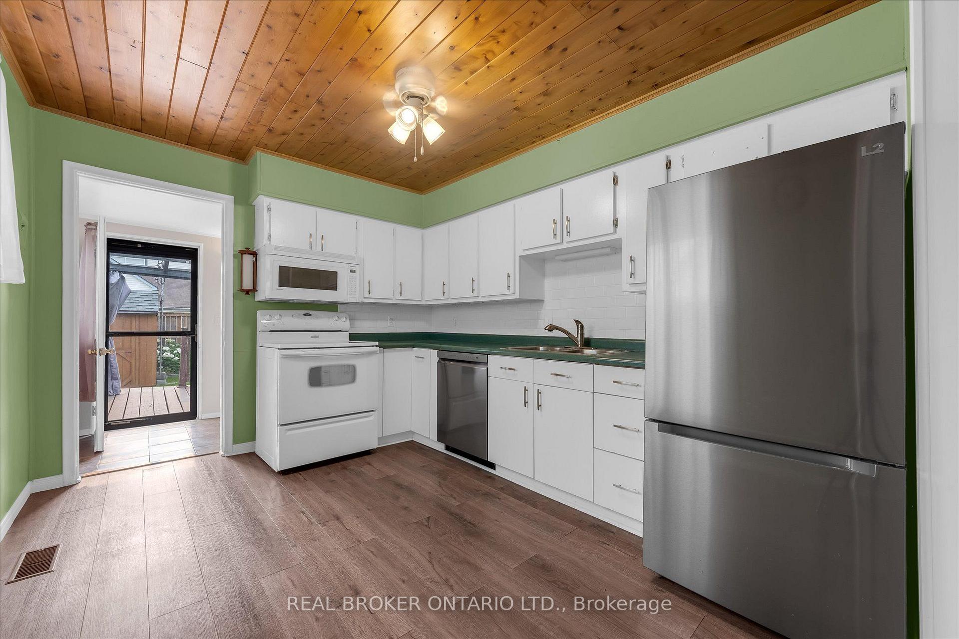 Photo 9 of 87 Bishop Road, Welland, Lincoln/Crowland — HOMEH