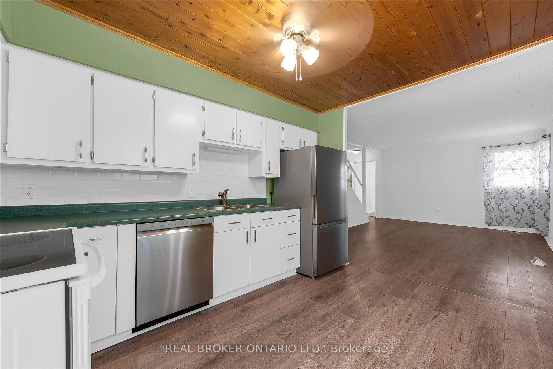 Photo 10 of 87 Bishop Road, Welland, Lincoln/Crowland — HOMEH
