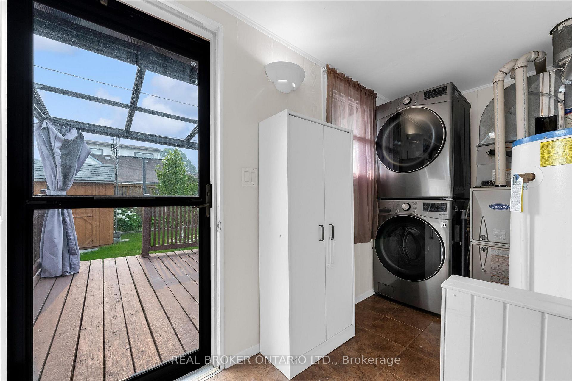 Photo 11 of 87 Bishop Road, Welland, Lincoln/Crowland — HOMEH