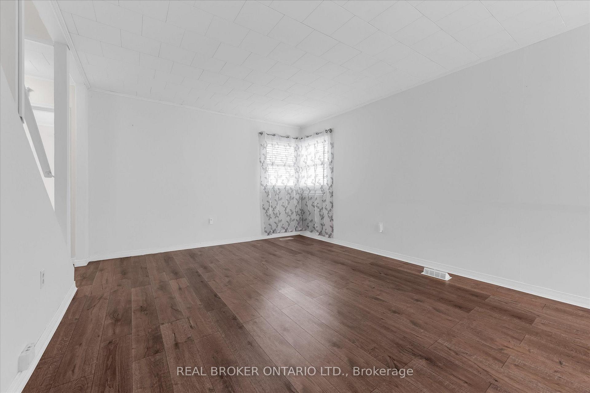 Photo 12 of 87 Bishop Road, Welland, Lincoln/Crowland — HOMEH