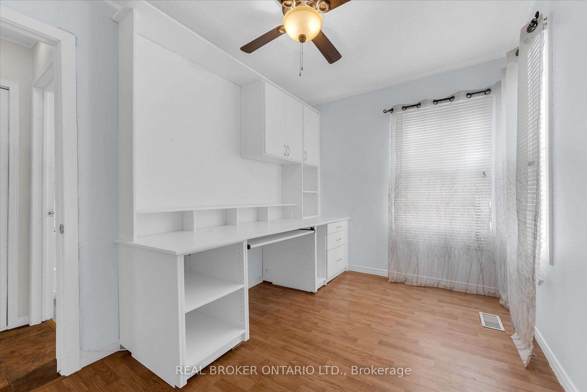 Photo 14 of 87 Bishop Road, Welland, Lincoln/Crowland — HOMEH