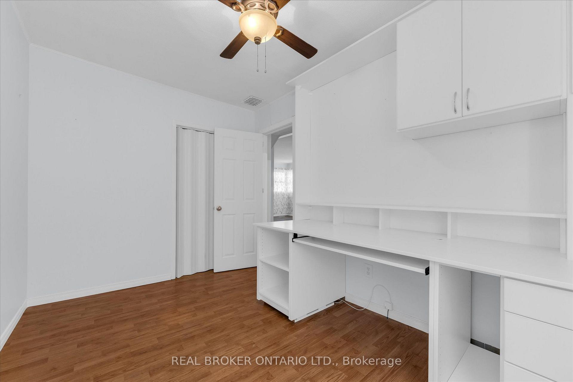 Photo 15 of 87 Bishop Road, Welland, Lincoln/Crowland — HOMEH