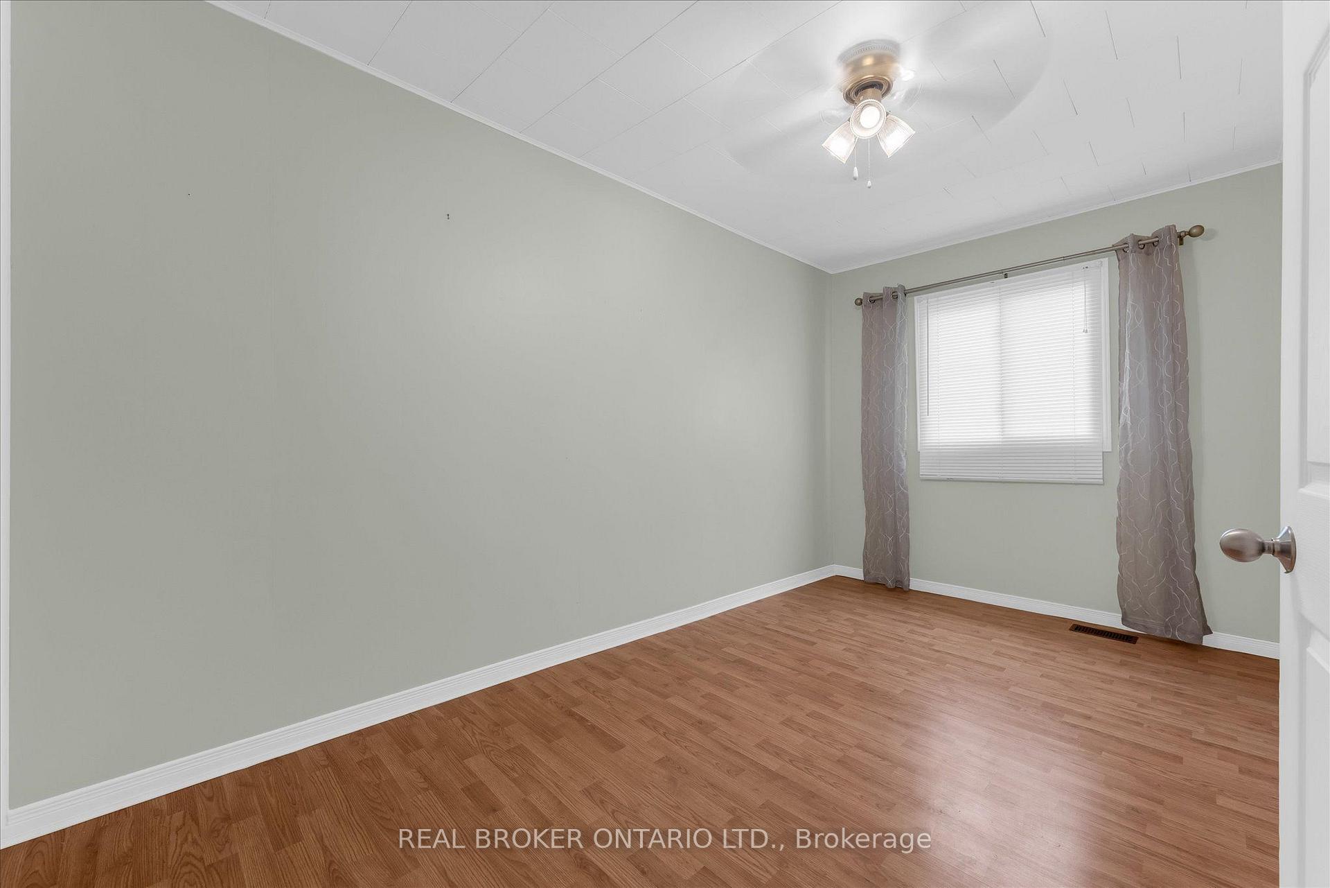 Photo 16 of 87 Bishop Road, Welland, Lincoln/Crowland — HOMEH