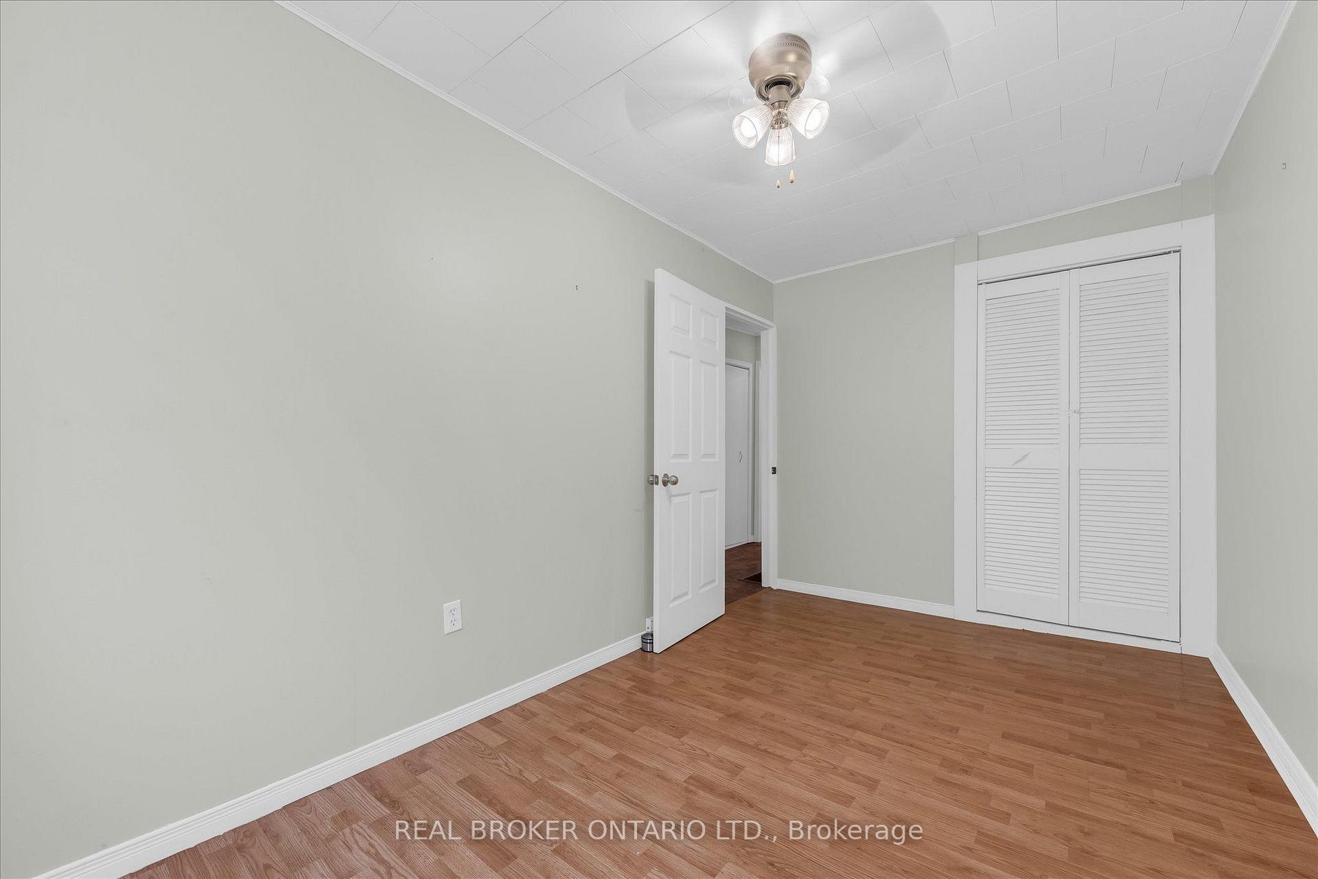 Photo 17 of 87 Bishop Road, Welland, Lincoln/Crowland — HOMEH