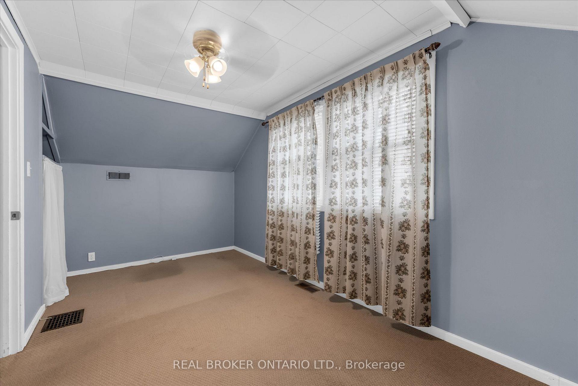 Photo 18 of 87 Bishop Road, Welland, Lincoln/Crowland — HOMEH