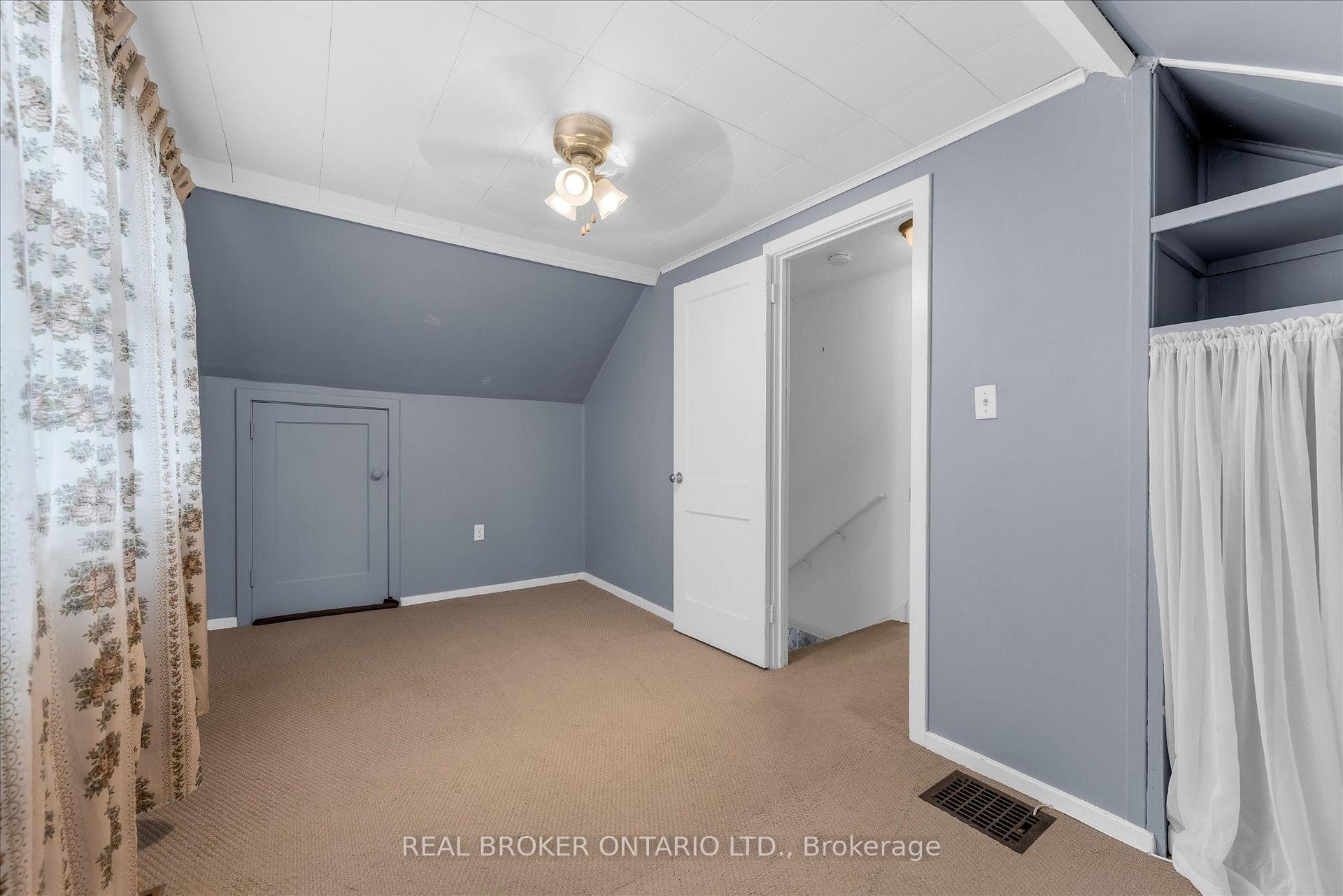 Photo 19 of 87 Bishop Road, Welland, Lincoln/Crowland — HOMEH